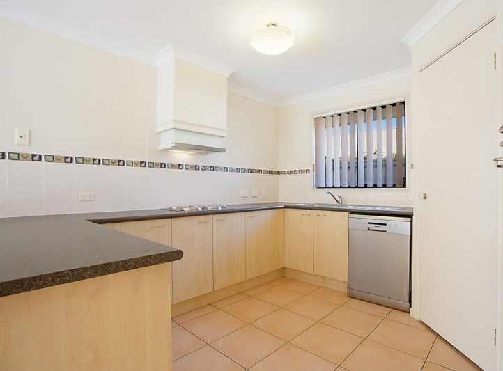 40 Gannet Circuit, North Lakes, QLD 4509