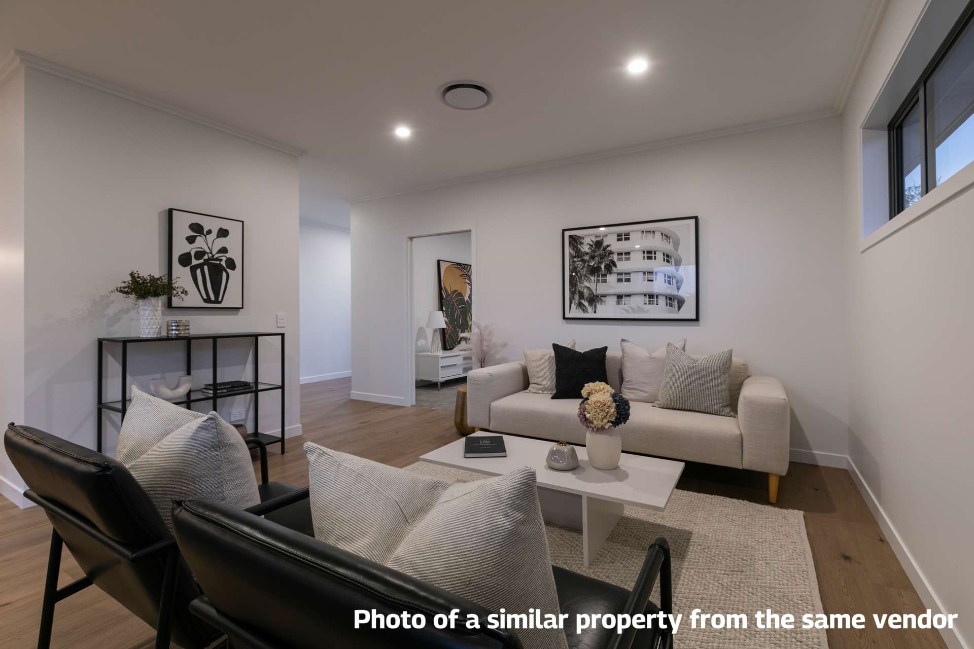 8 Henl Lane photo 4