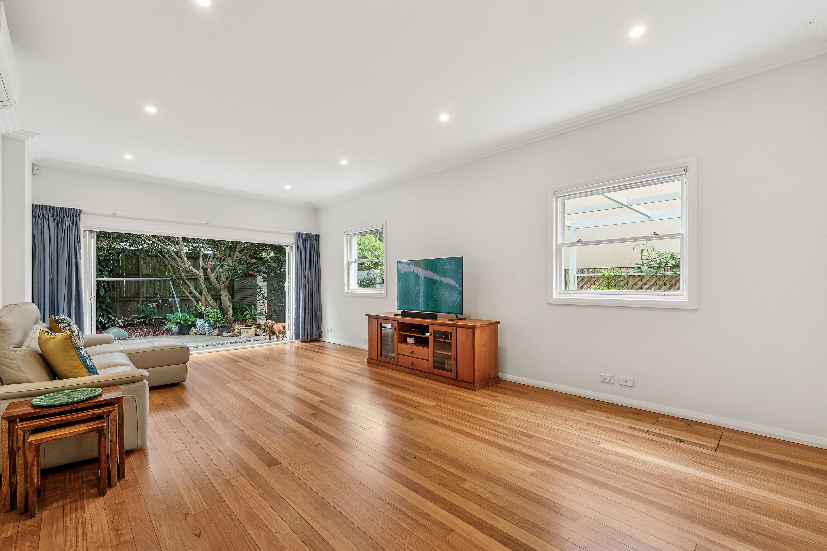 99 Chaleyer Street, Rose Bay, NSW 2029