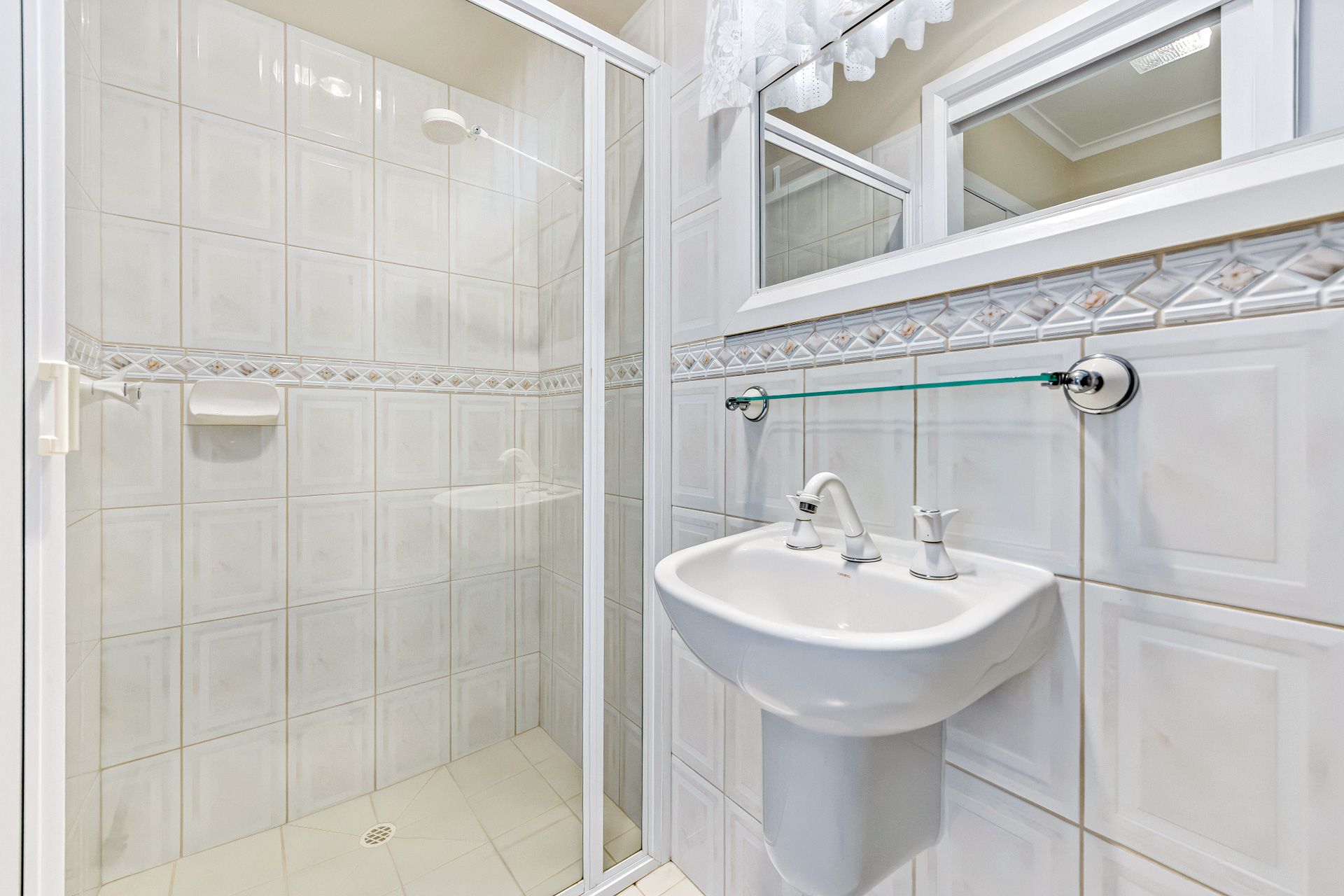 271 Gallaghers Road — photo 9 of 14