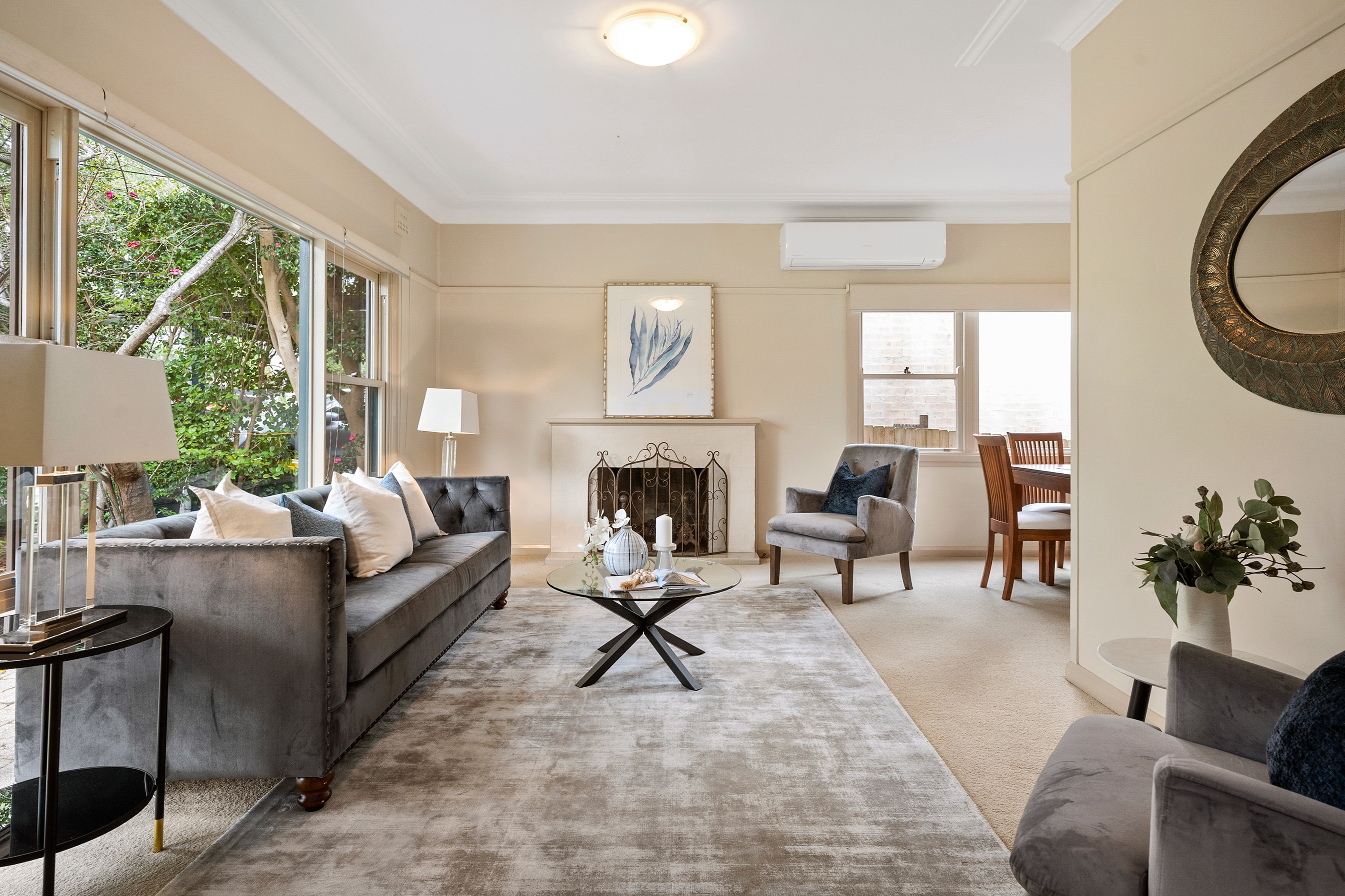53 Beresford Road, Thornleigh, NSW 2120