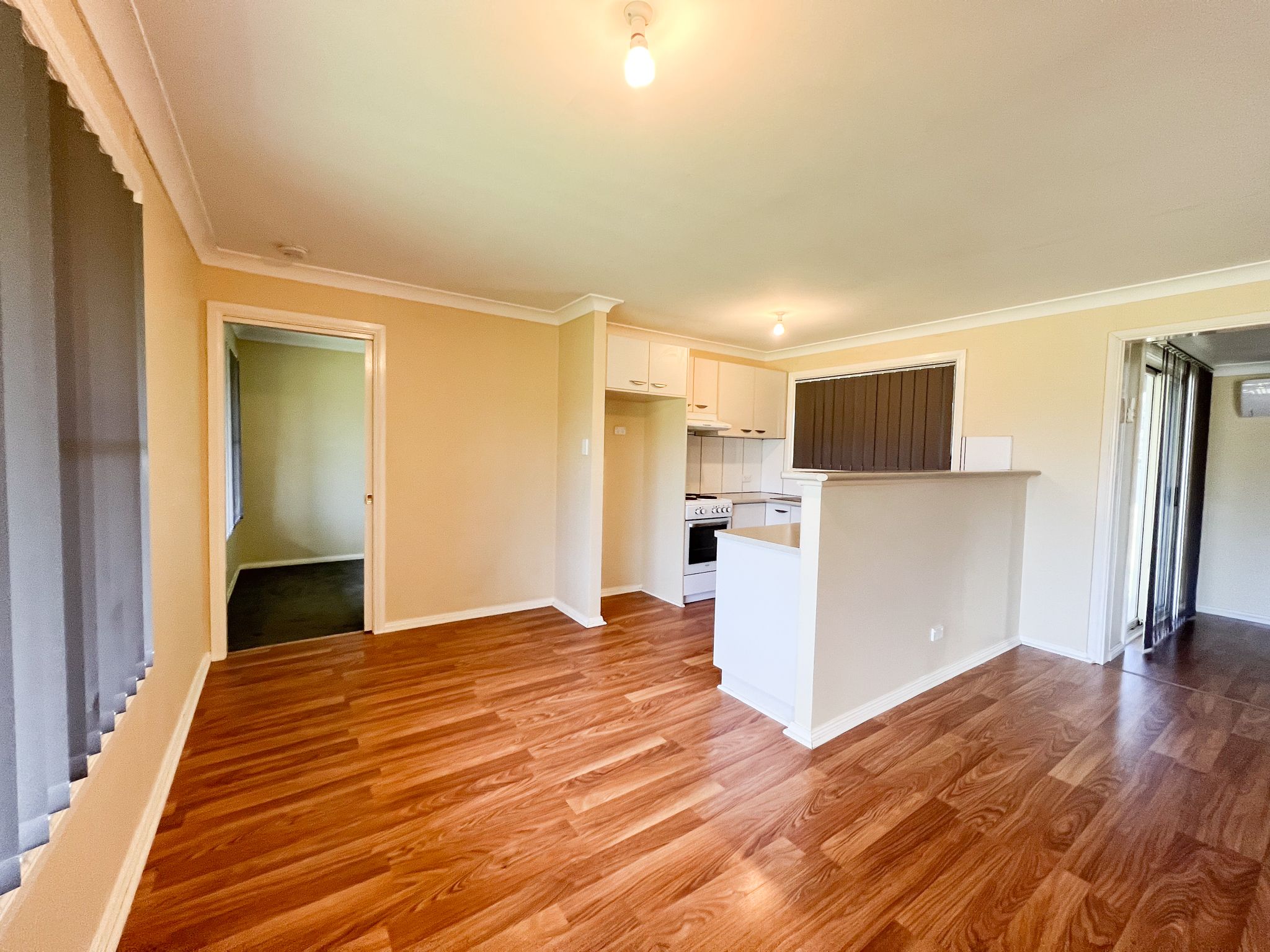 146 York Street, Forbes, NSW 2871