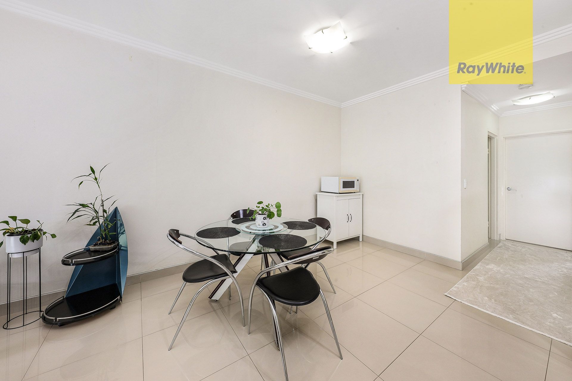 11/217-219 William Street, Granville, NSW 2142