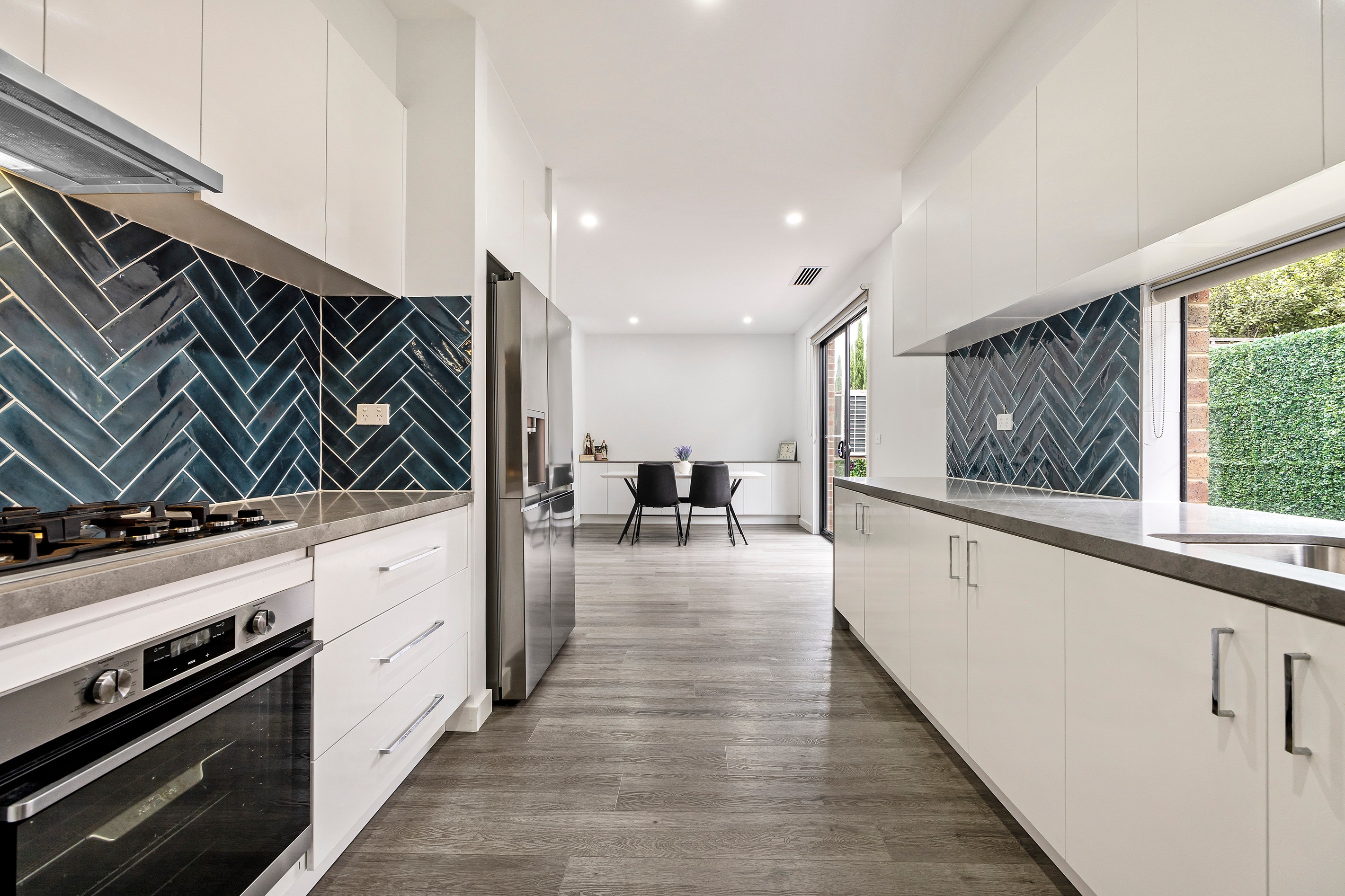 5 Alliance Grove, Rockbank, VIC 3335