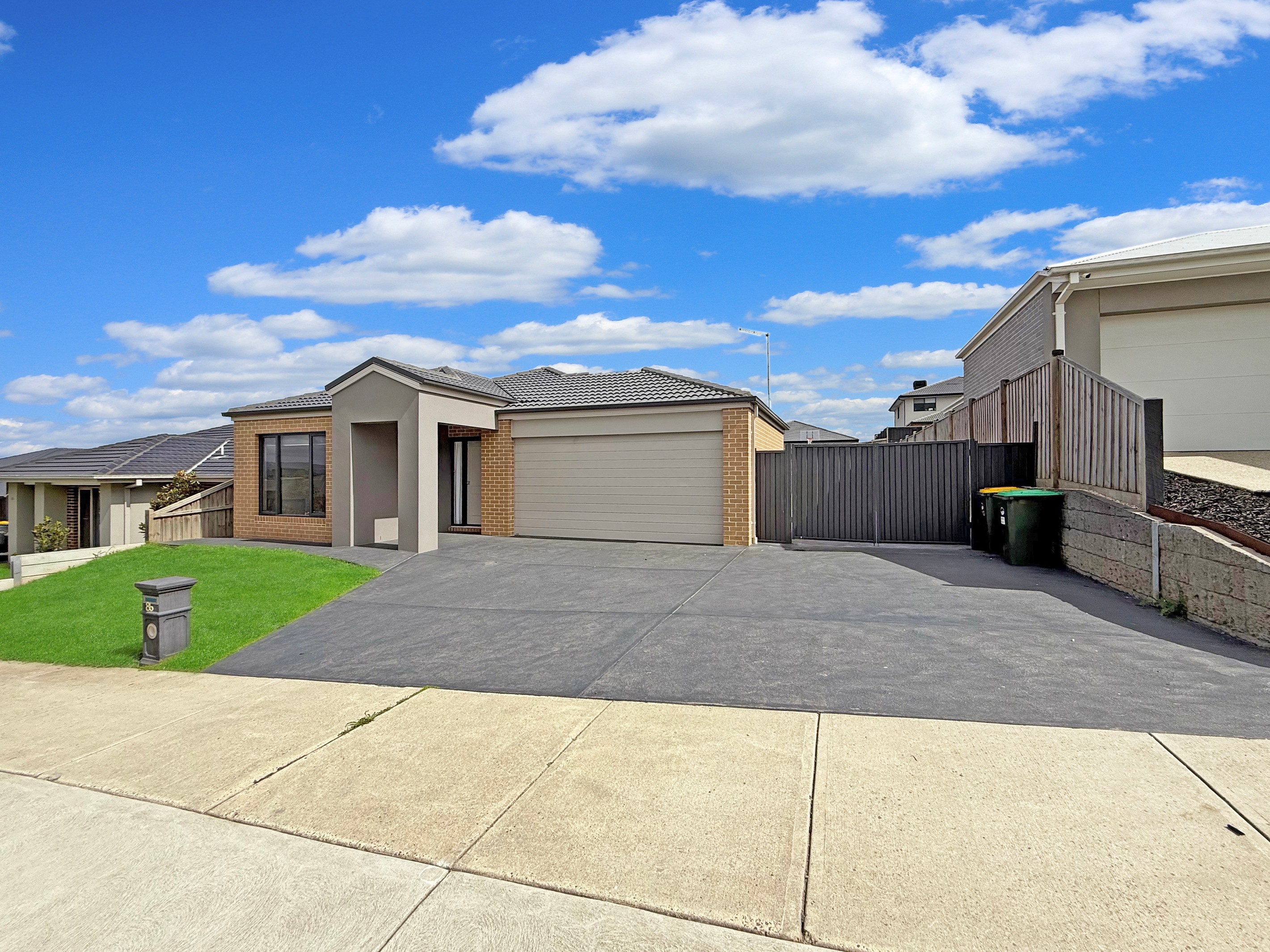 86 Willandra Circuit, Warragul, VIC 3820