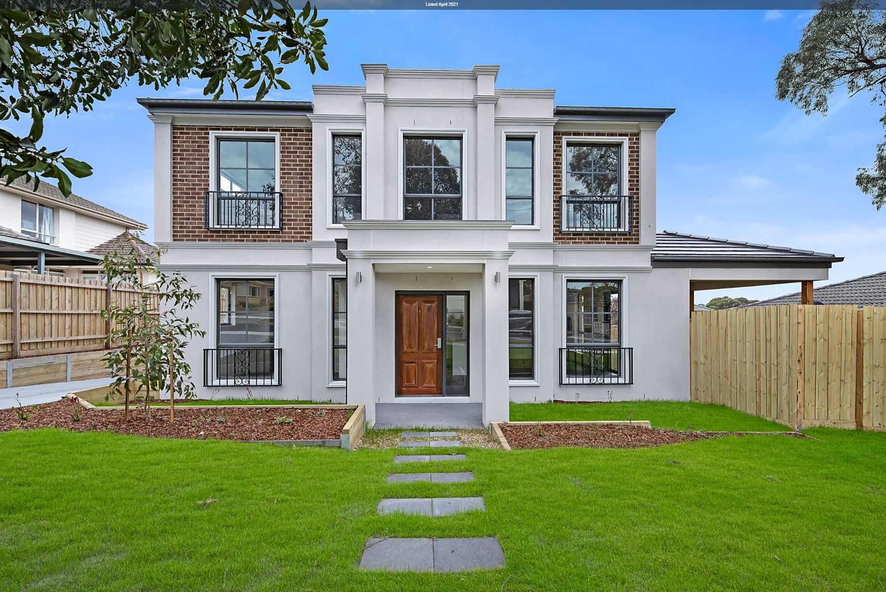 1/3 Adrienne Crescent — photo from Ray White Mount Waverley
