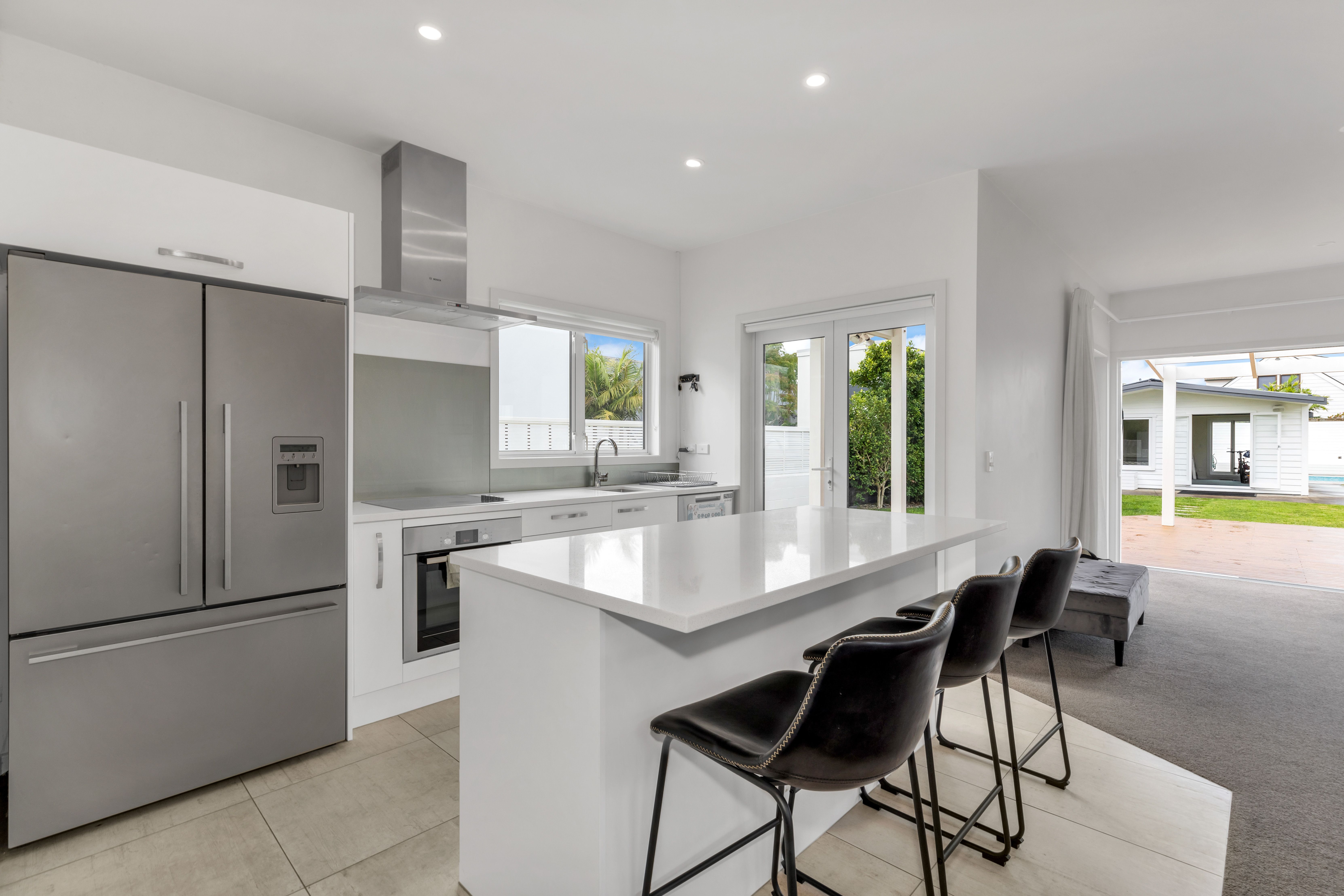 61 Wainui Avenue, Point Chevalier, Auckland City