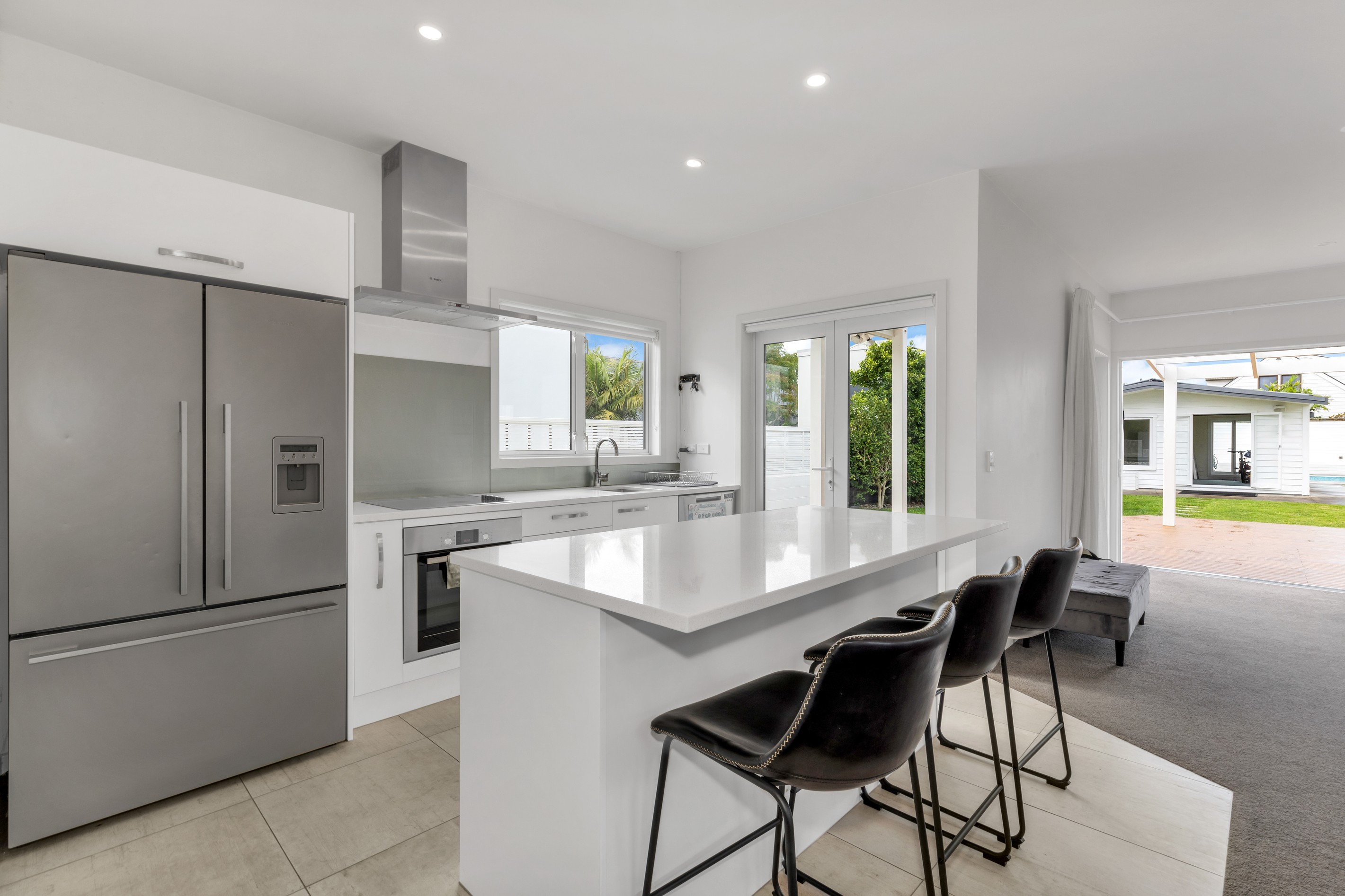 61 Wainui Avenue, Point Chevalier, Auckland City