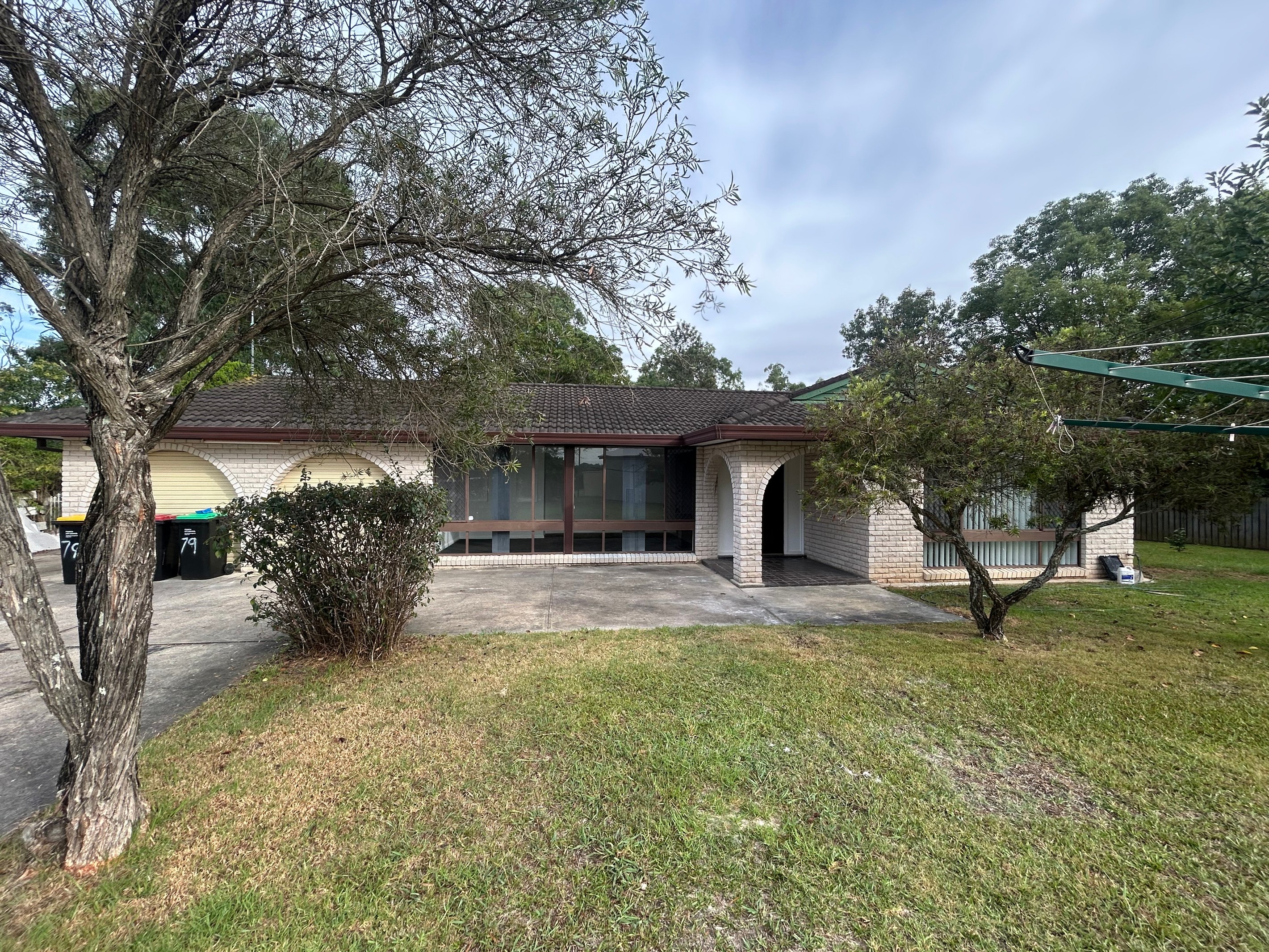 79 Greendale Road, Wallacia, NSW 2745