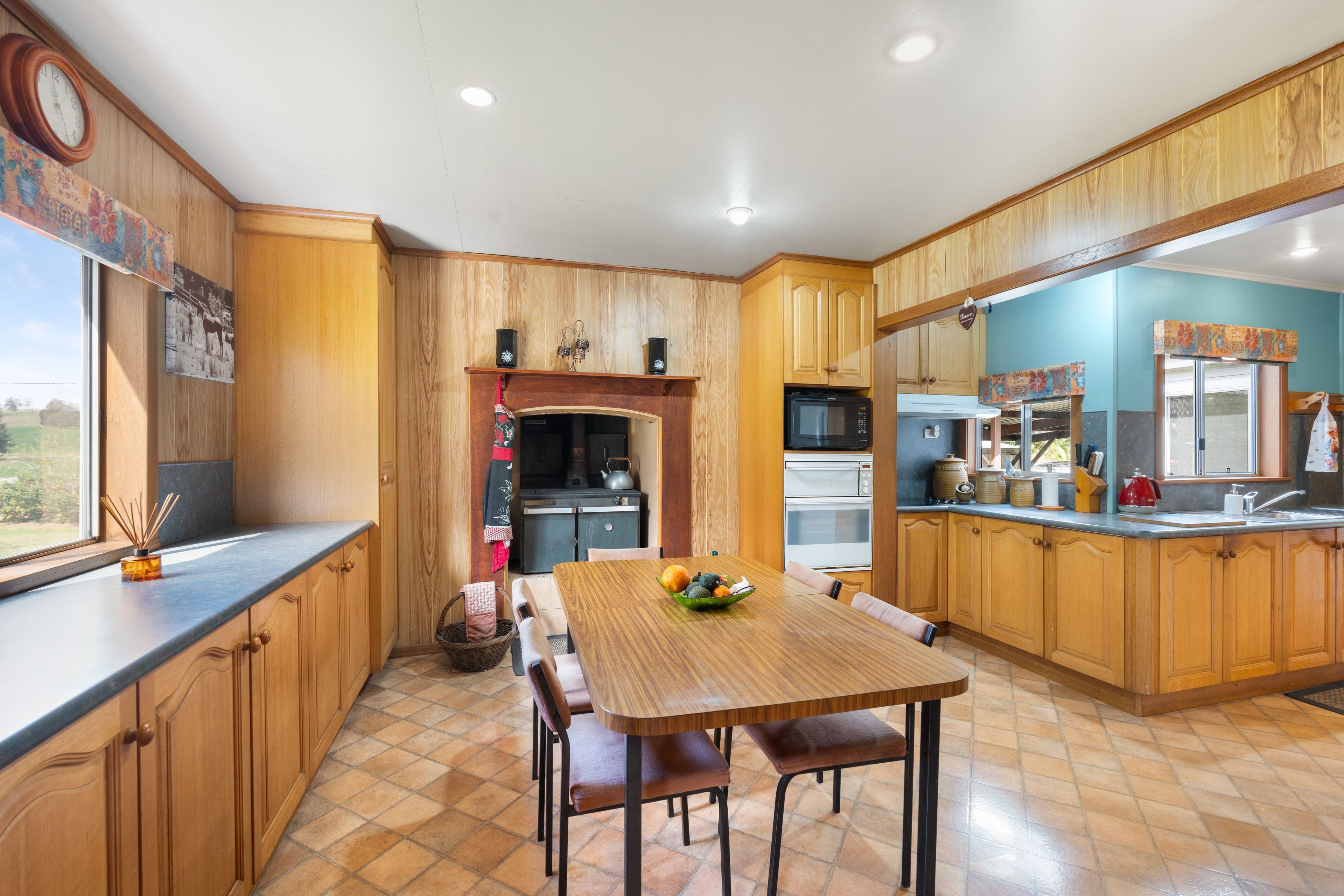 7095 Bruxner Highway, Mallanganee, NSW 2469