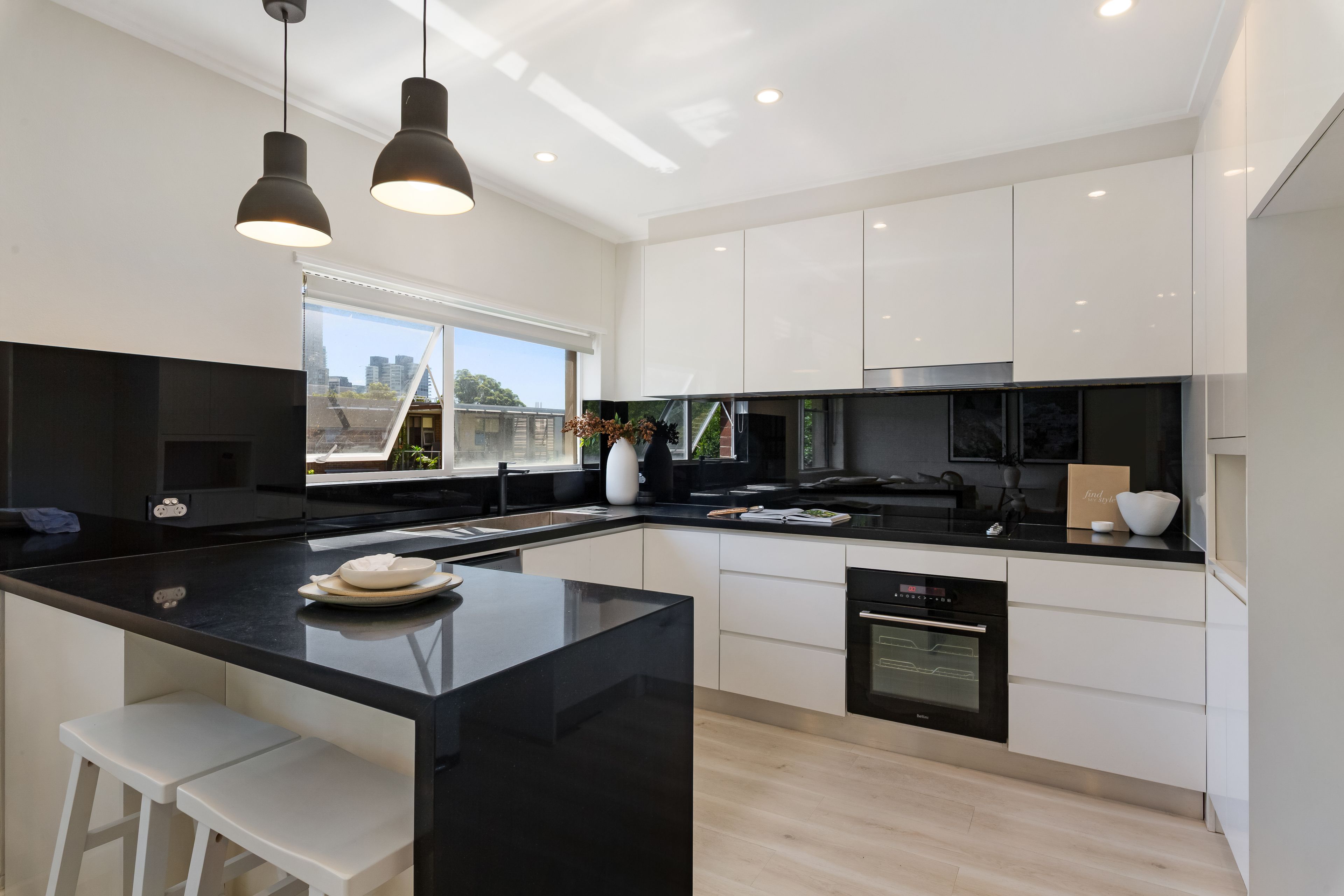 403/40 Stephen Street, Paddington, NSW 2021