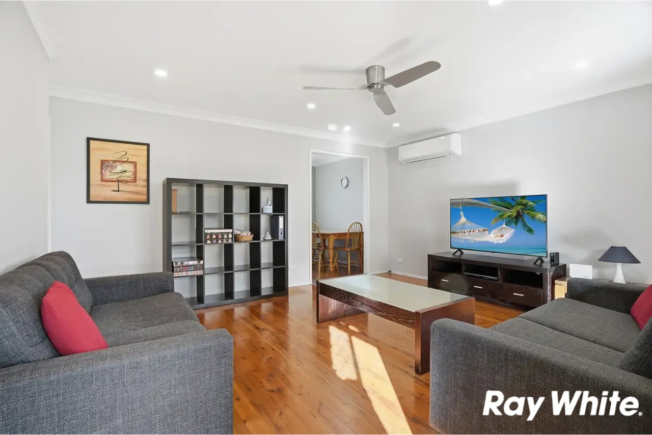 11 Chad Place — photo 3 of 10