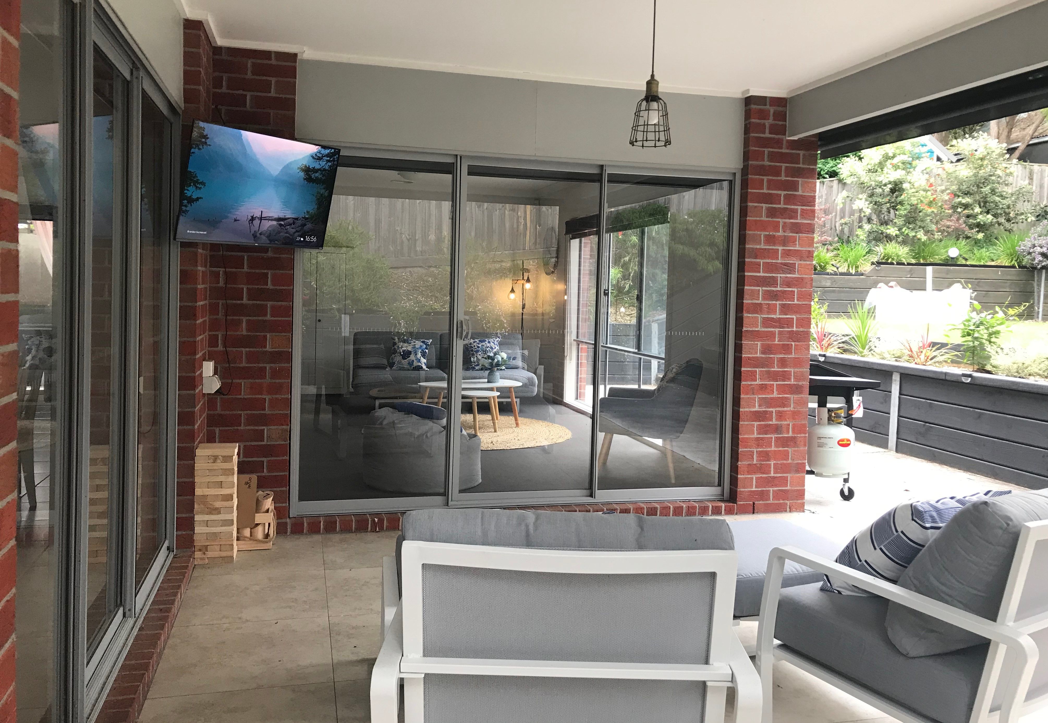 46 Avalon Drive — photo 17 of 25