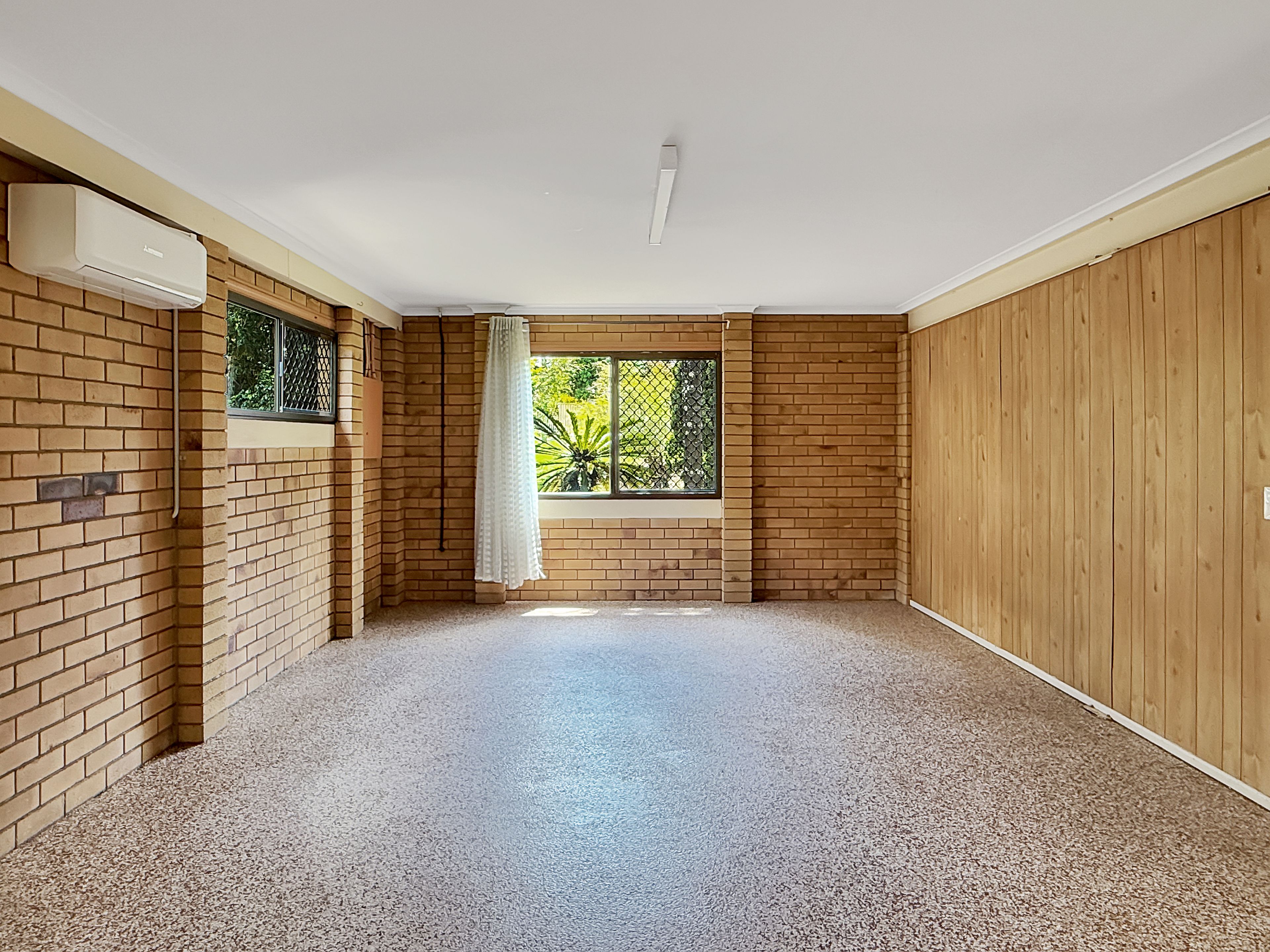 63 Lennox Street — photo 18 of 24