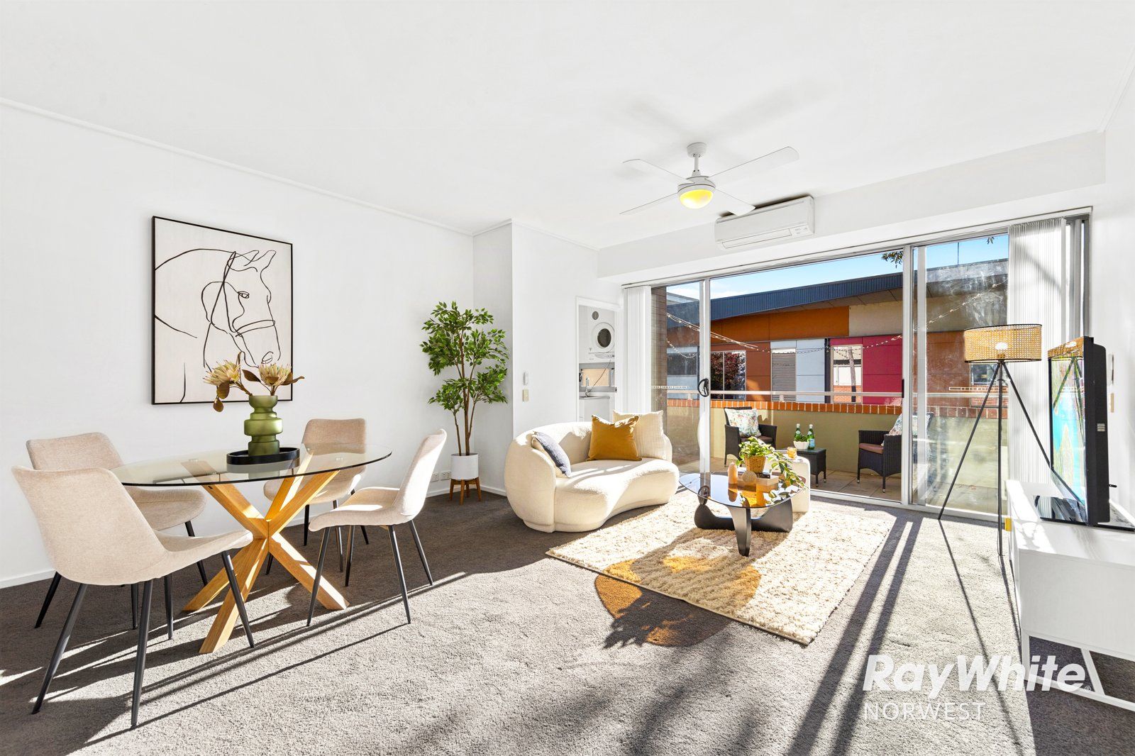 105/72 Civic Way, Rouse Hill, NSW 2155
