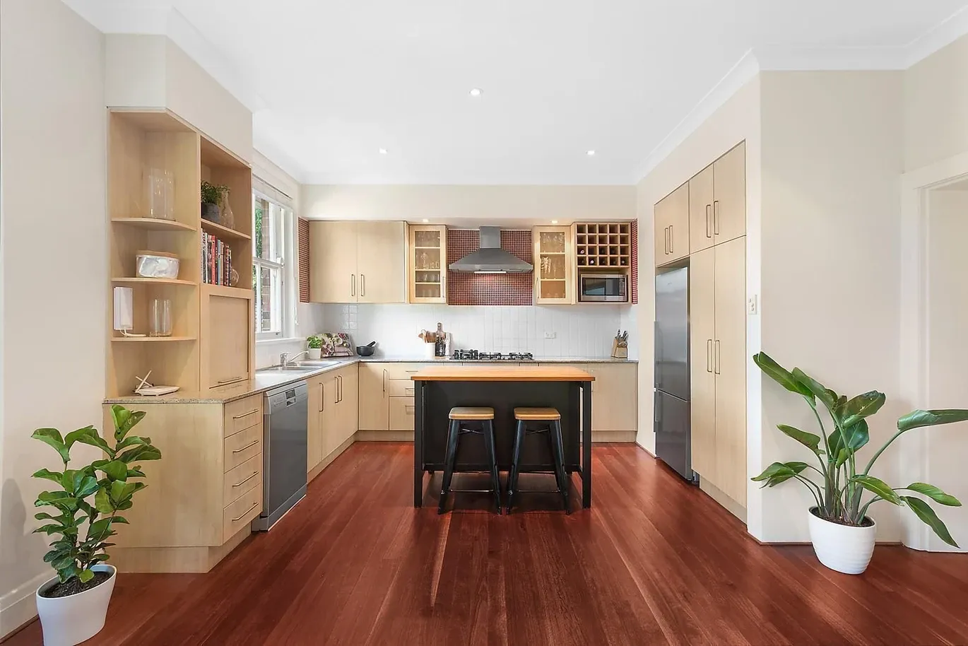 9/101 O'Sullivan Road, Bellevue Hill, NSW 2023