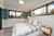 255 Helensburgh Road photo 12