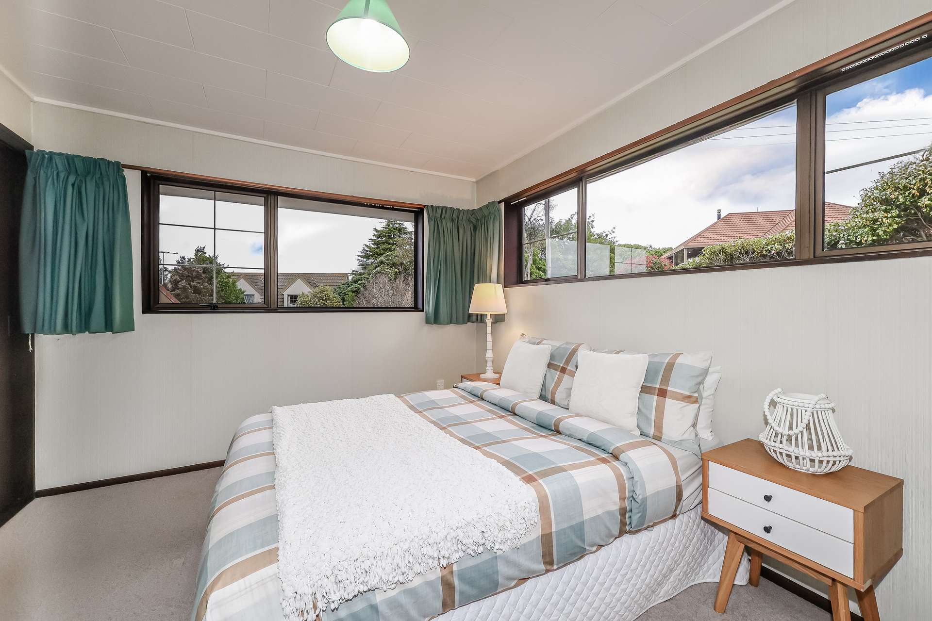 255 Helensburgh Road photo 12