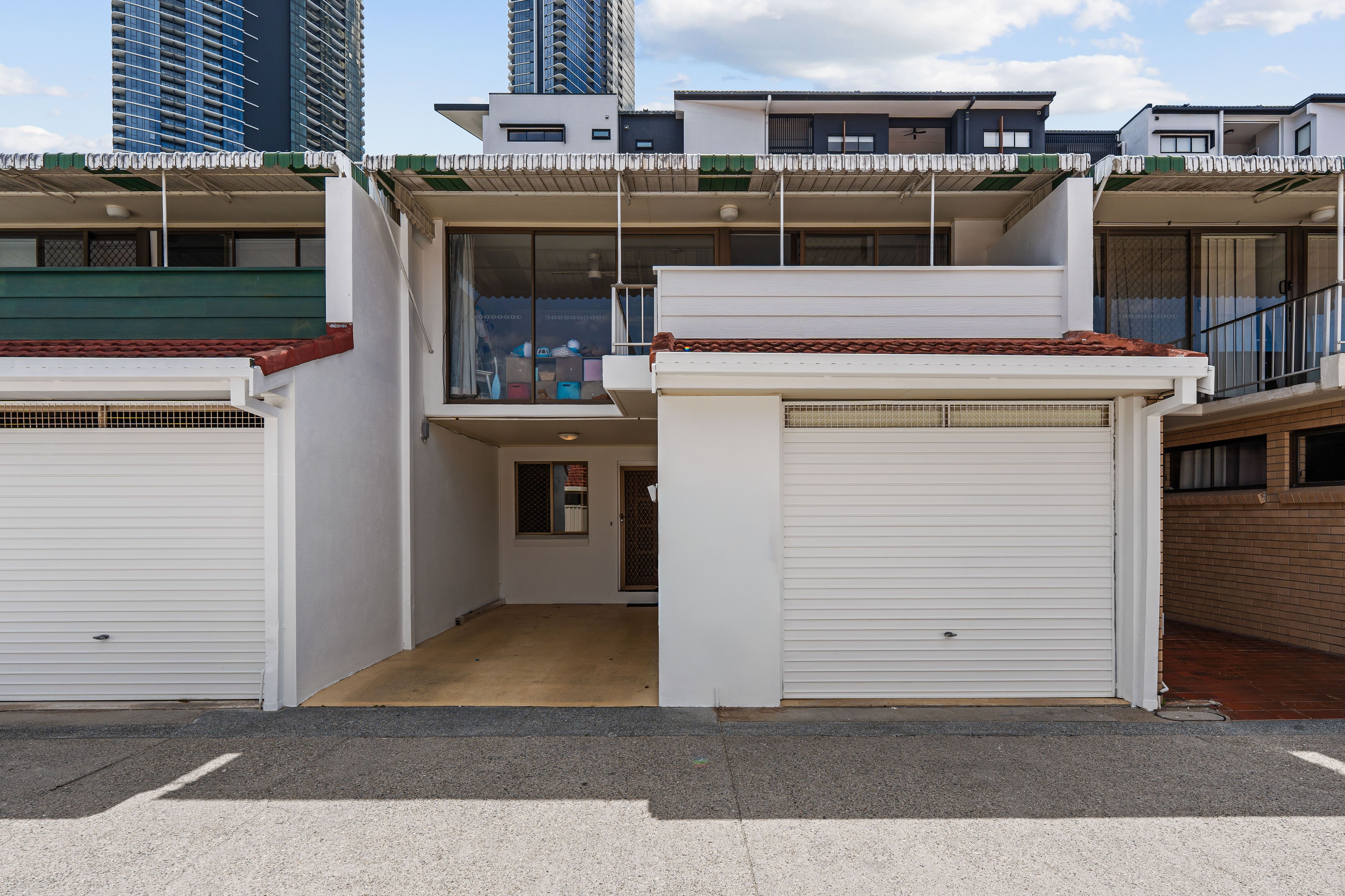 3/11 Hooker Boulevard, Broadbeach Waters, QLD 4218
