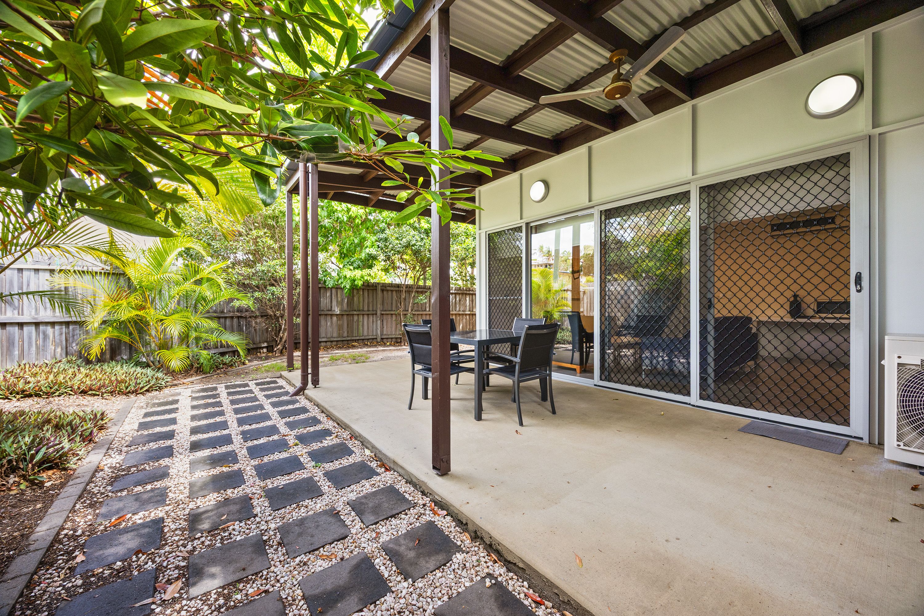 1/26 Rossella Street — photo 12 of 12