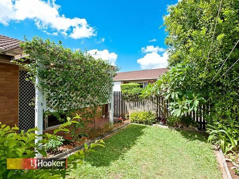 Unit 94/11 West Dianne Street, Lawnton, QLD 4501