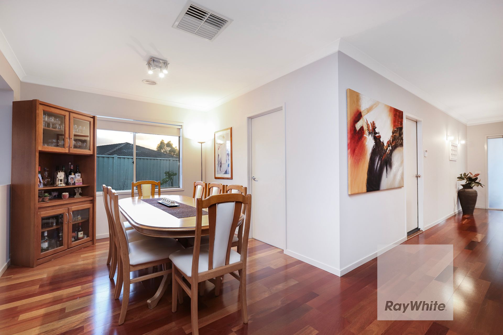 31 Maddingley Road, Attwood, VIC 3049 - Sold House - Ray White ...