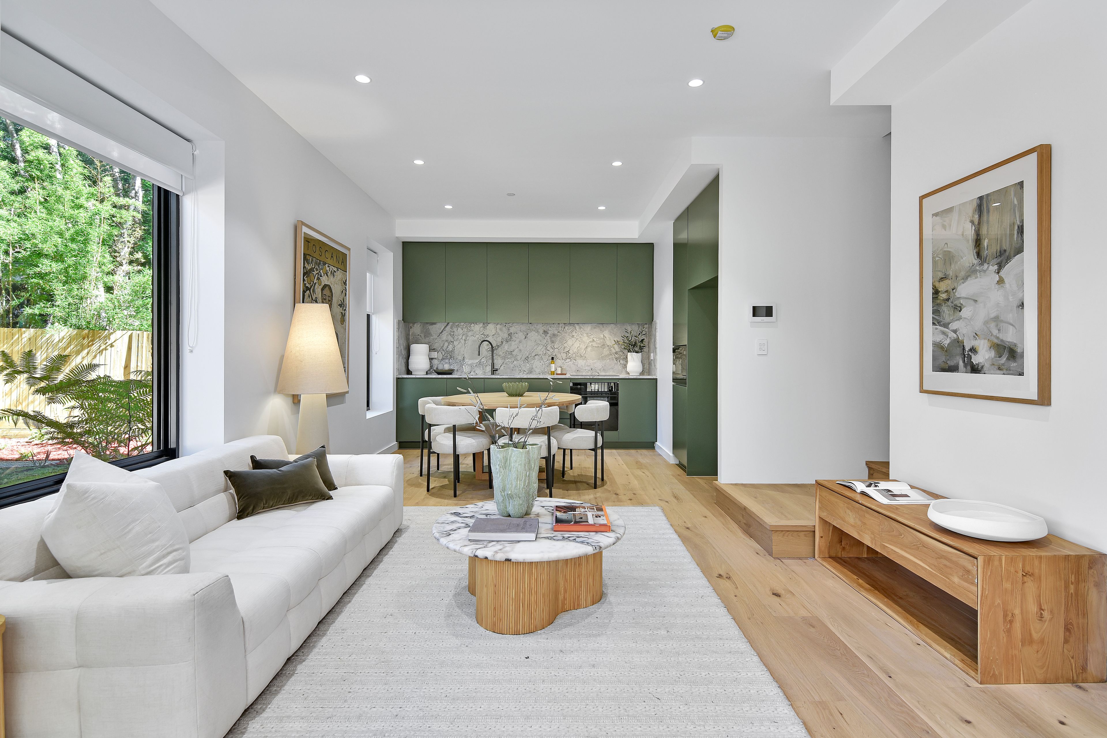 29-31 Tupper Street, Enmore NSW 2042