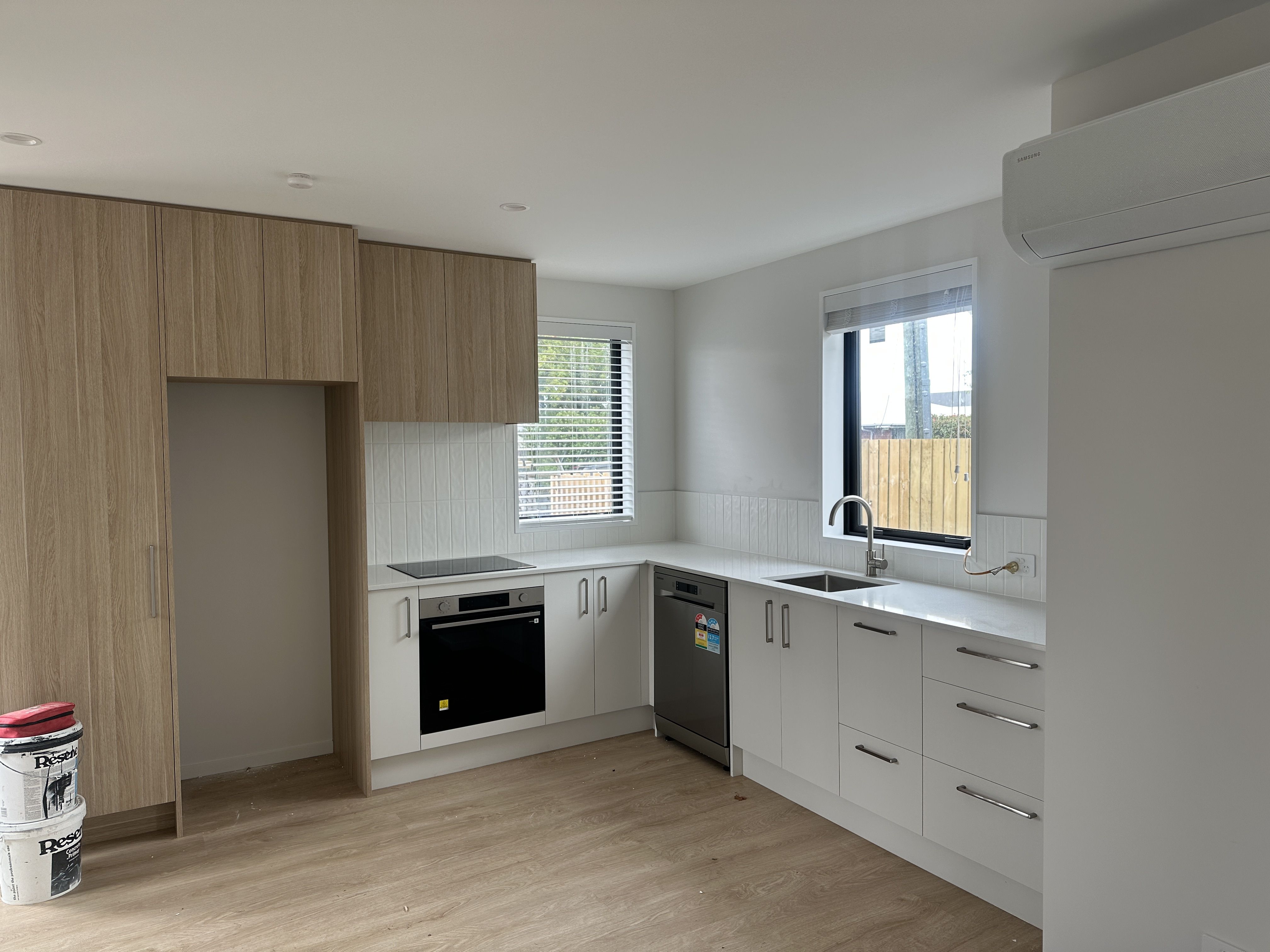 437 Worcester Street, Linwood, Christchurch City