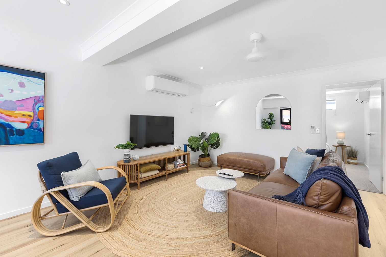 2/287 Shute Harbour Road, Pavilion Arcade — photo 17 of 30