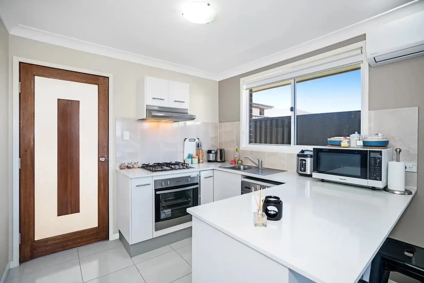 69a Radisich Loop, Oran Park, NSW 2570