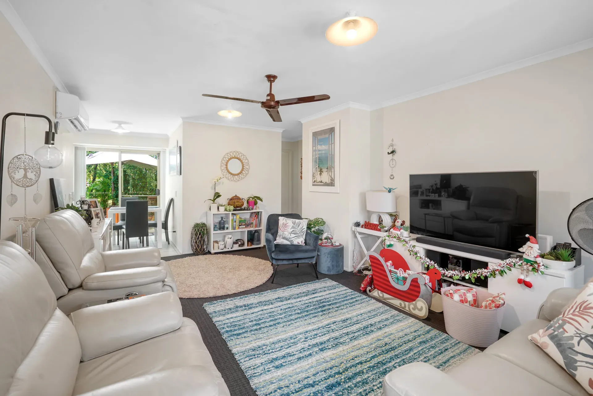 28 Eucalyptus Court, Oxenford, QLD 4210
