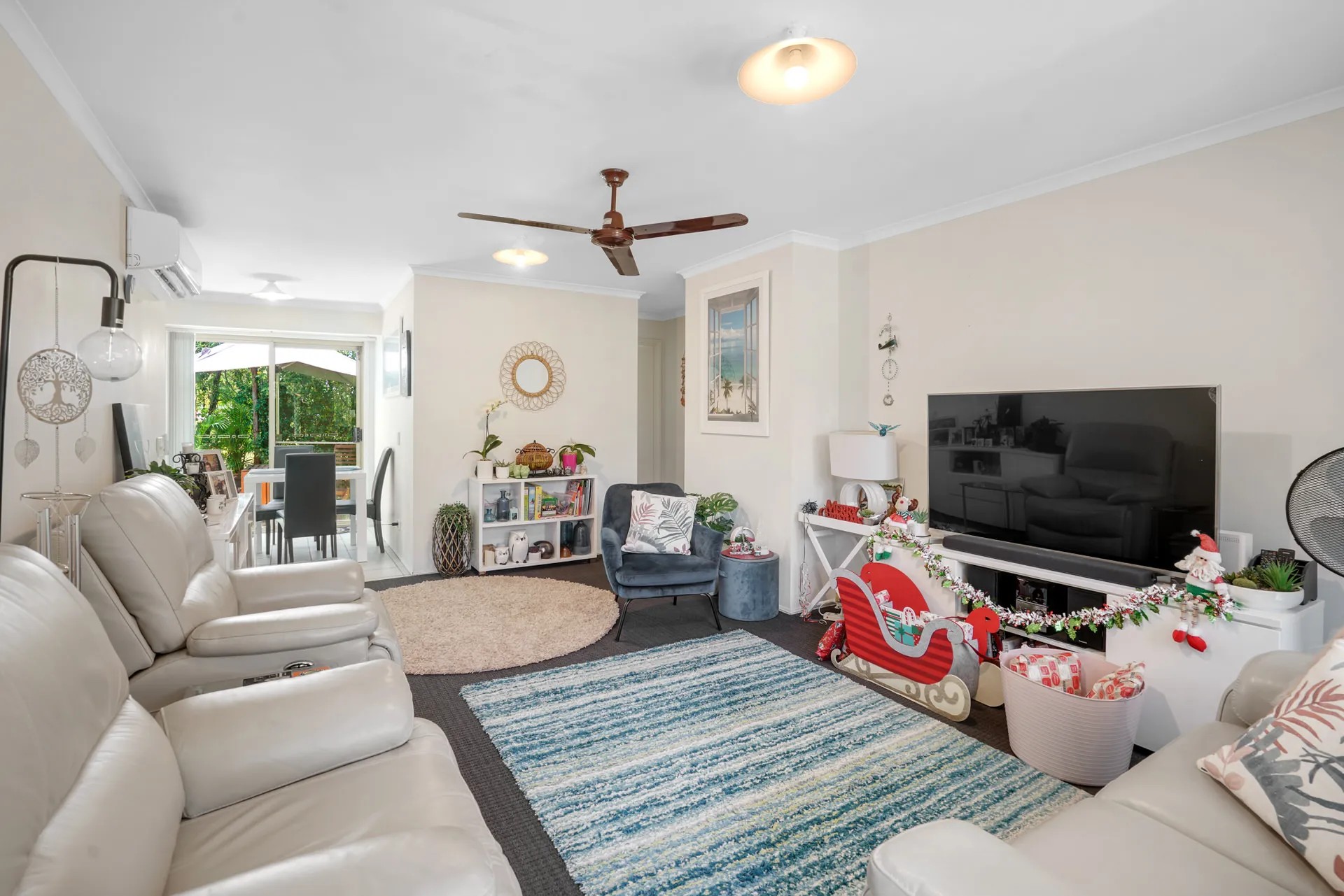28 Eucalyptus Court, Oxenford, QLD 4210