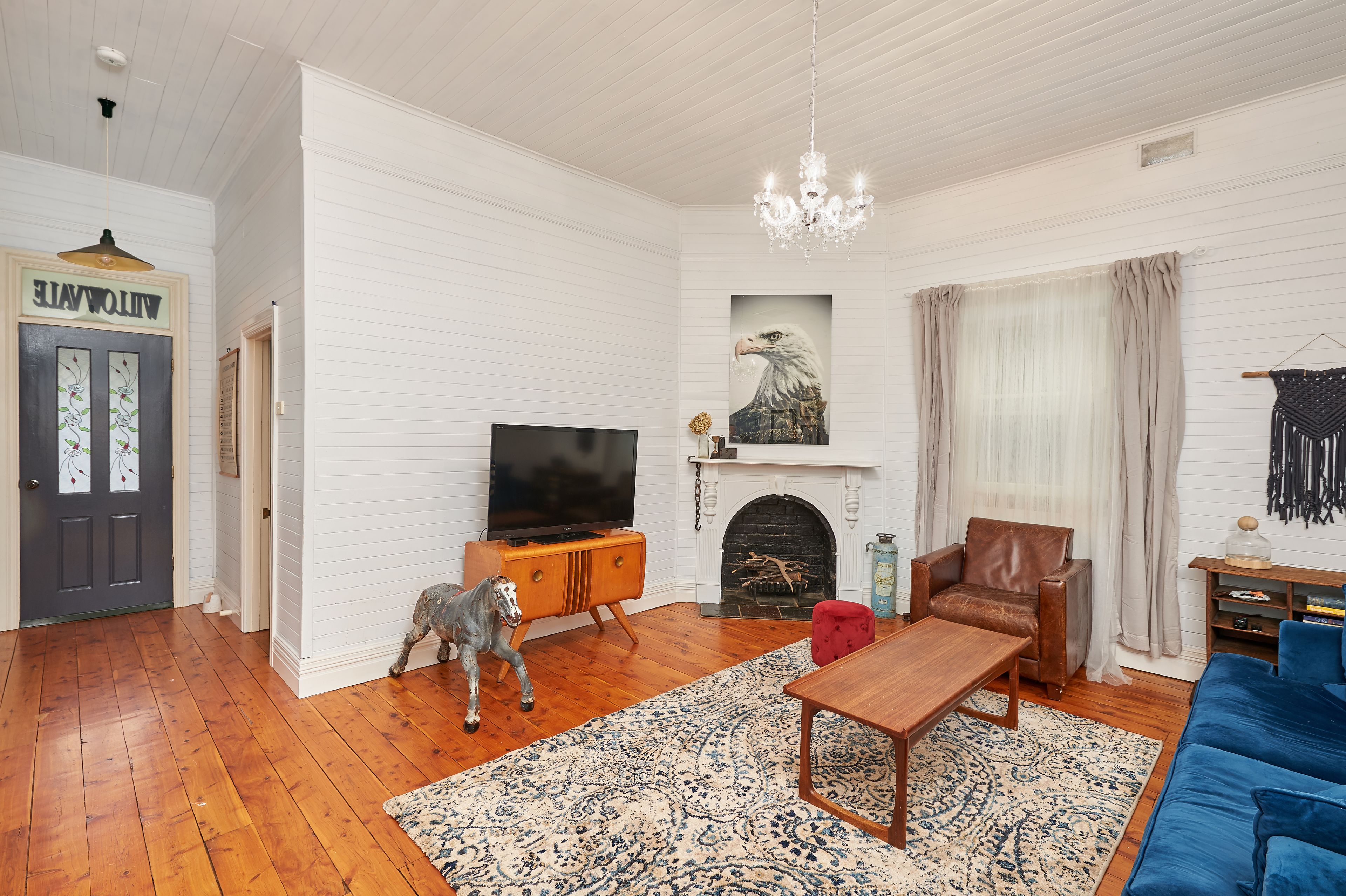 70 Bourke Street, Turvey Park, NSW 2650
