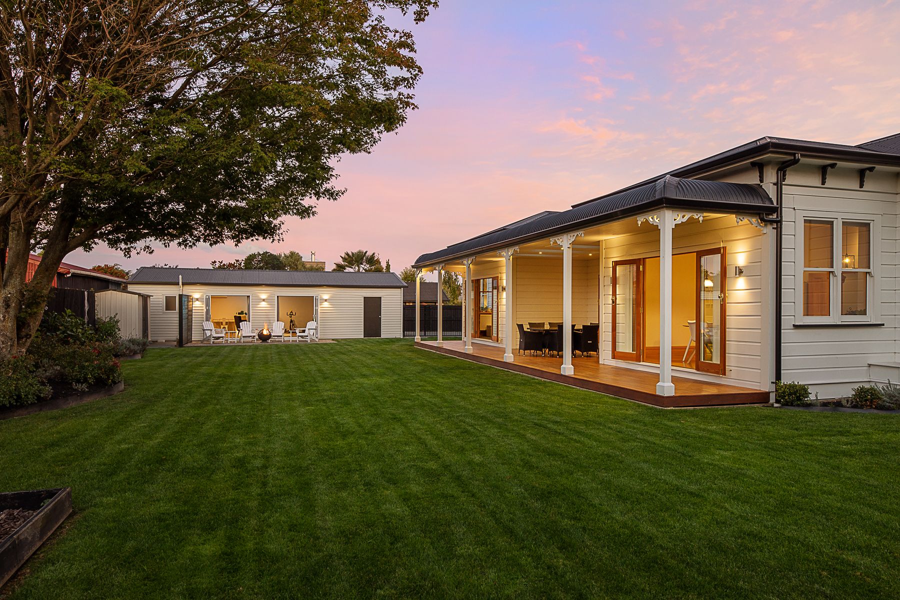 68 Colemans Road, Springlands, Marlborough District 7201 Sold House