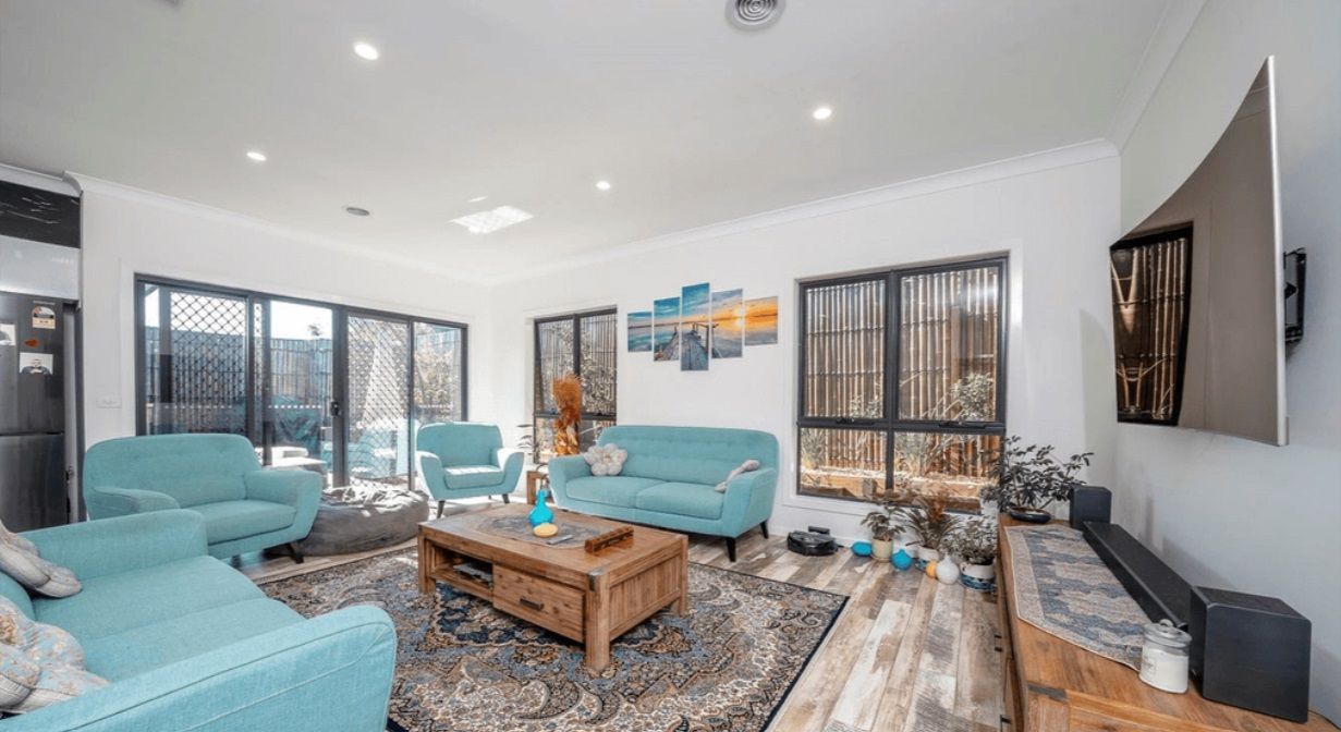 2/751 Burwood Highway, Ferntree Gully, VIC 3156