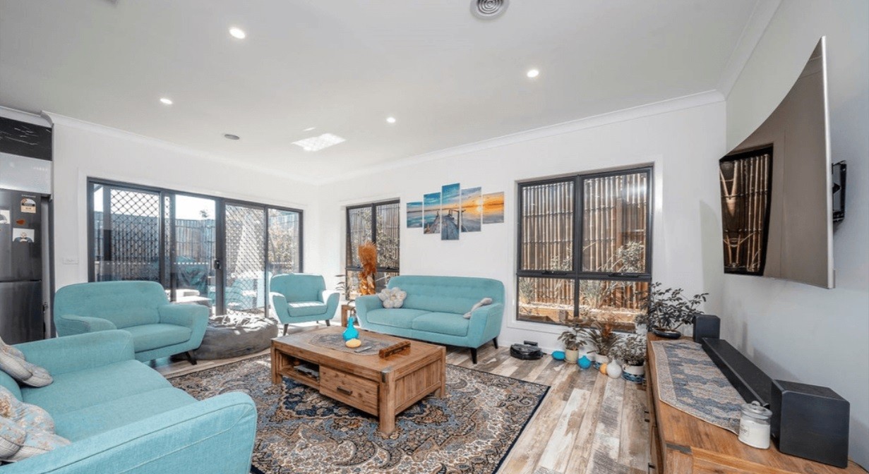 2/751 Burwood Highway, Ferntree Gully, VIC 3156