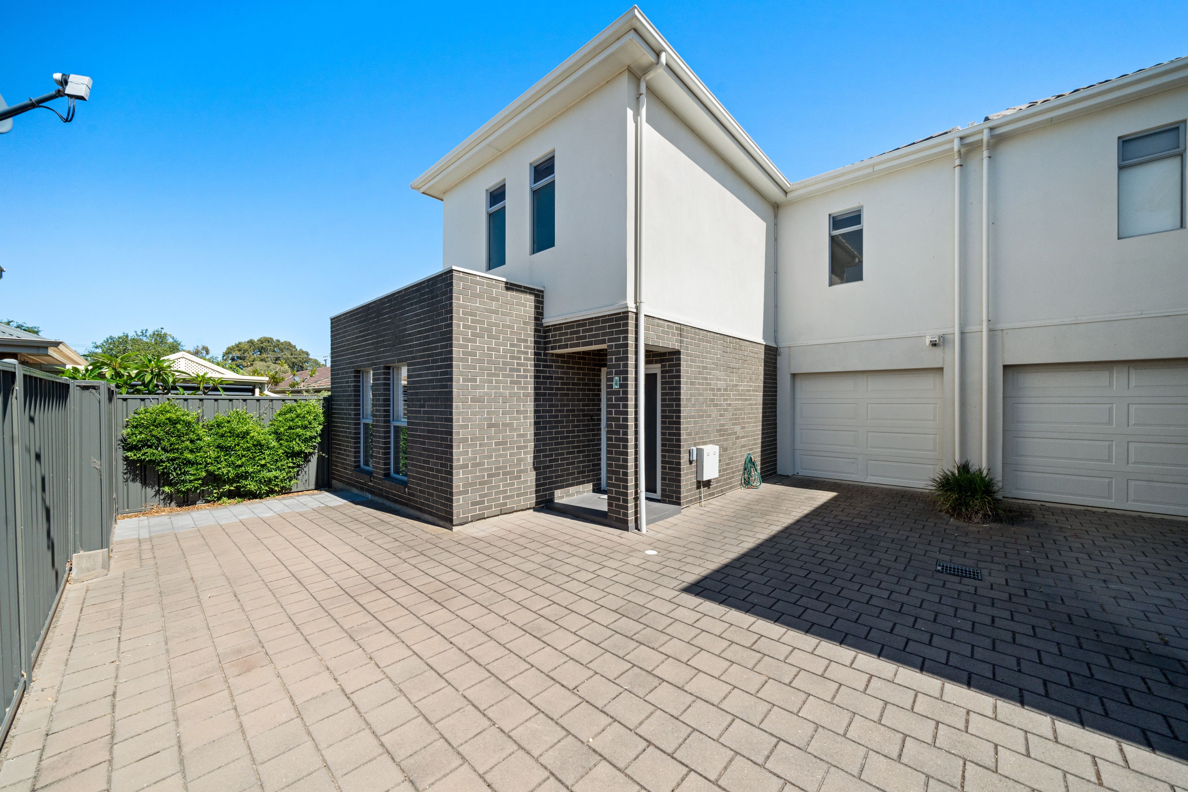 66 Seaton Terrace, Seaton SA 5023