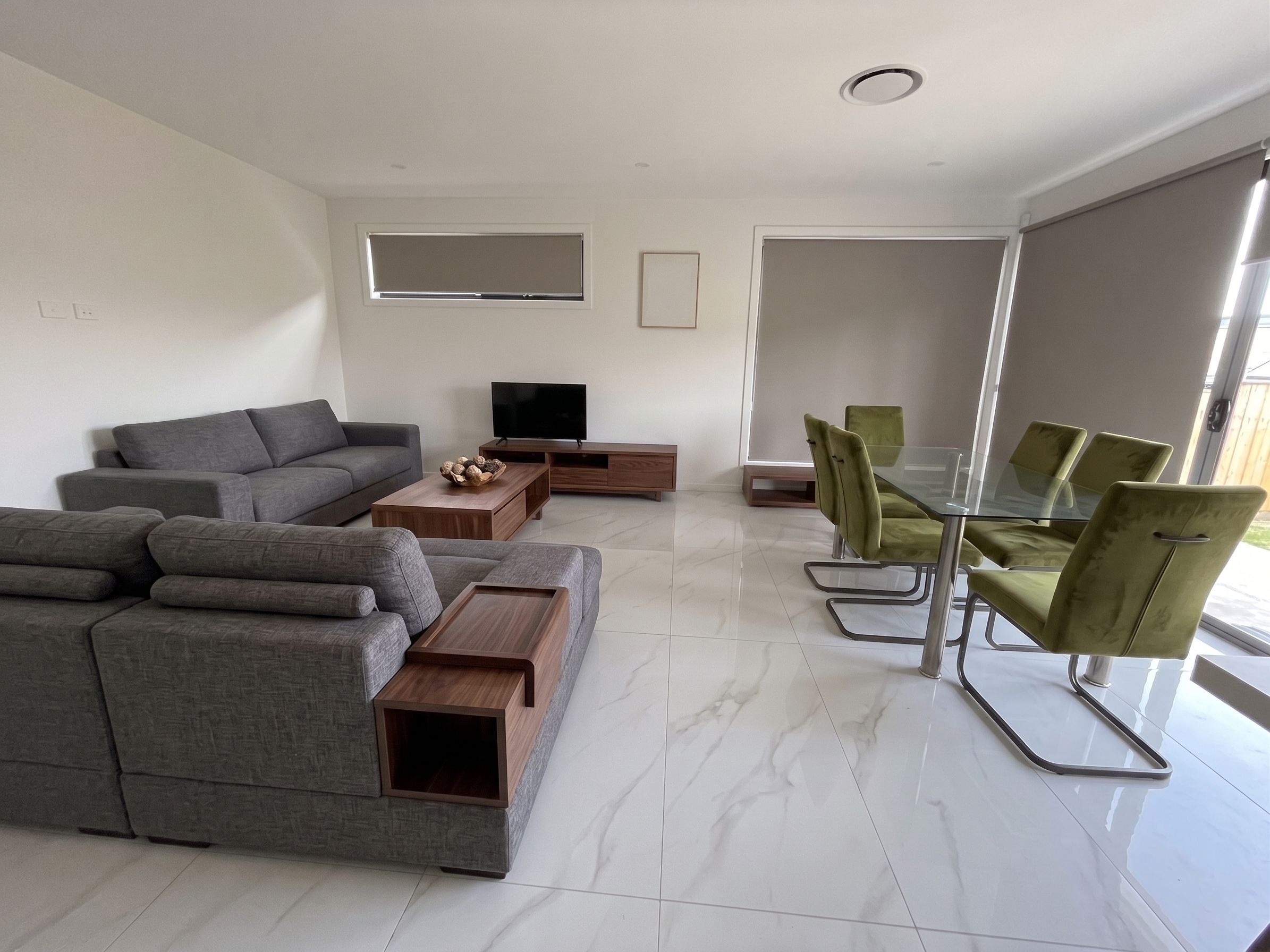26 Milky Way Street, Leppington, NSW 2179