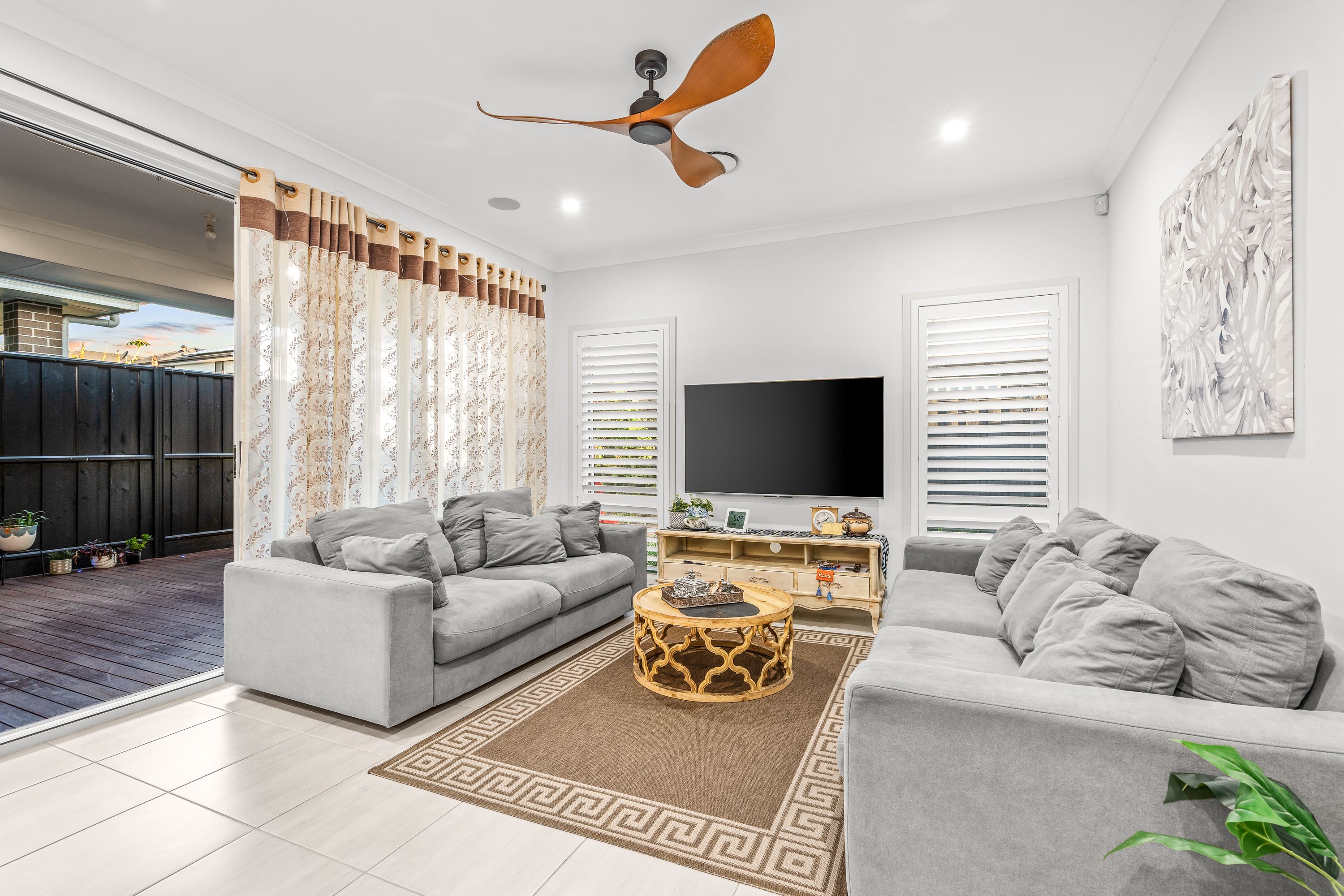 20 Passionflower Street — photo 3 of 19