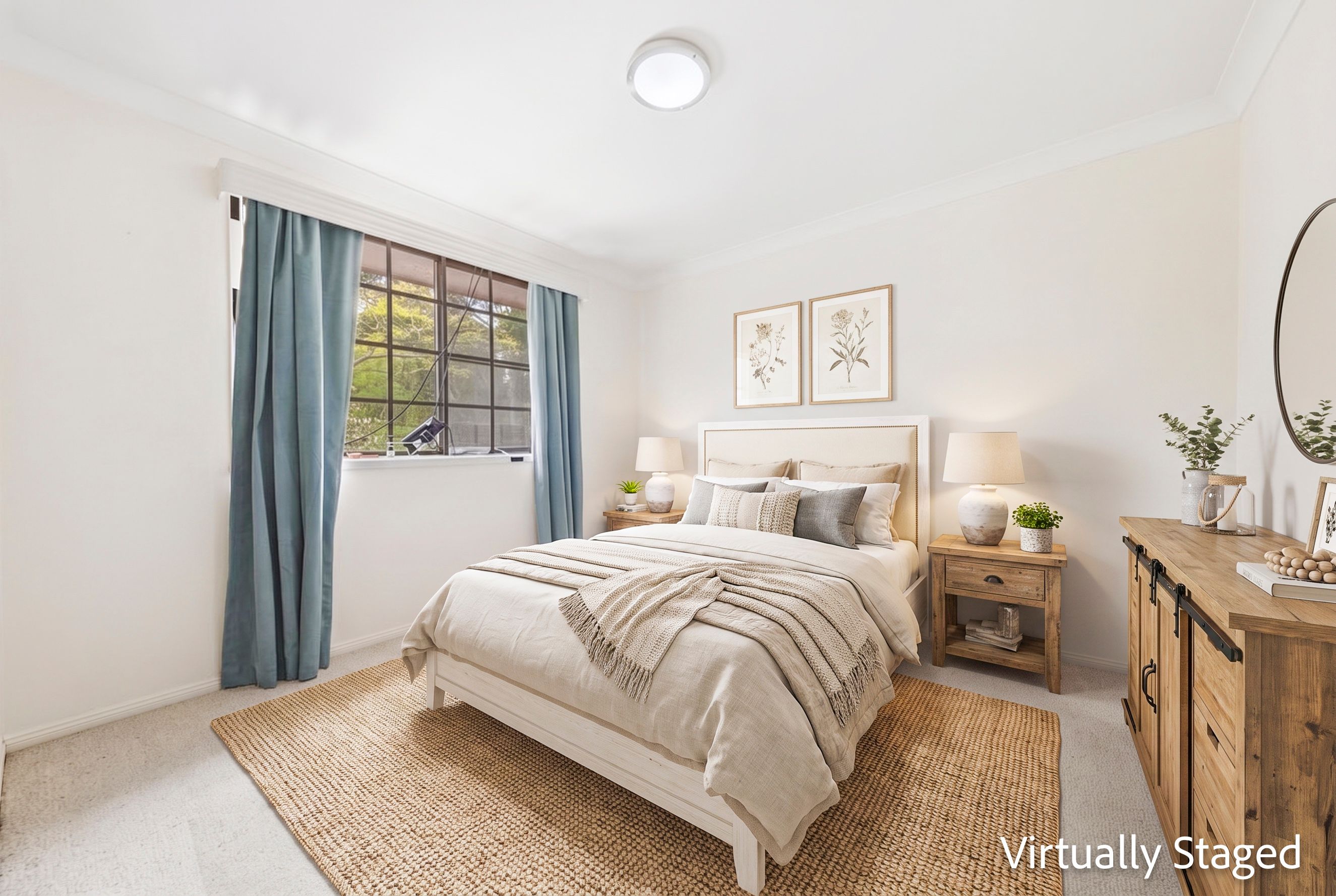 6 Prospect Crescent — photo 19 of 30