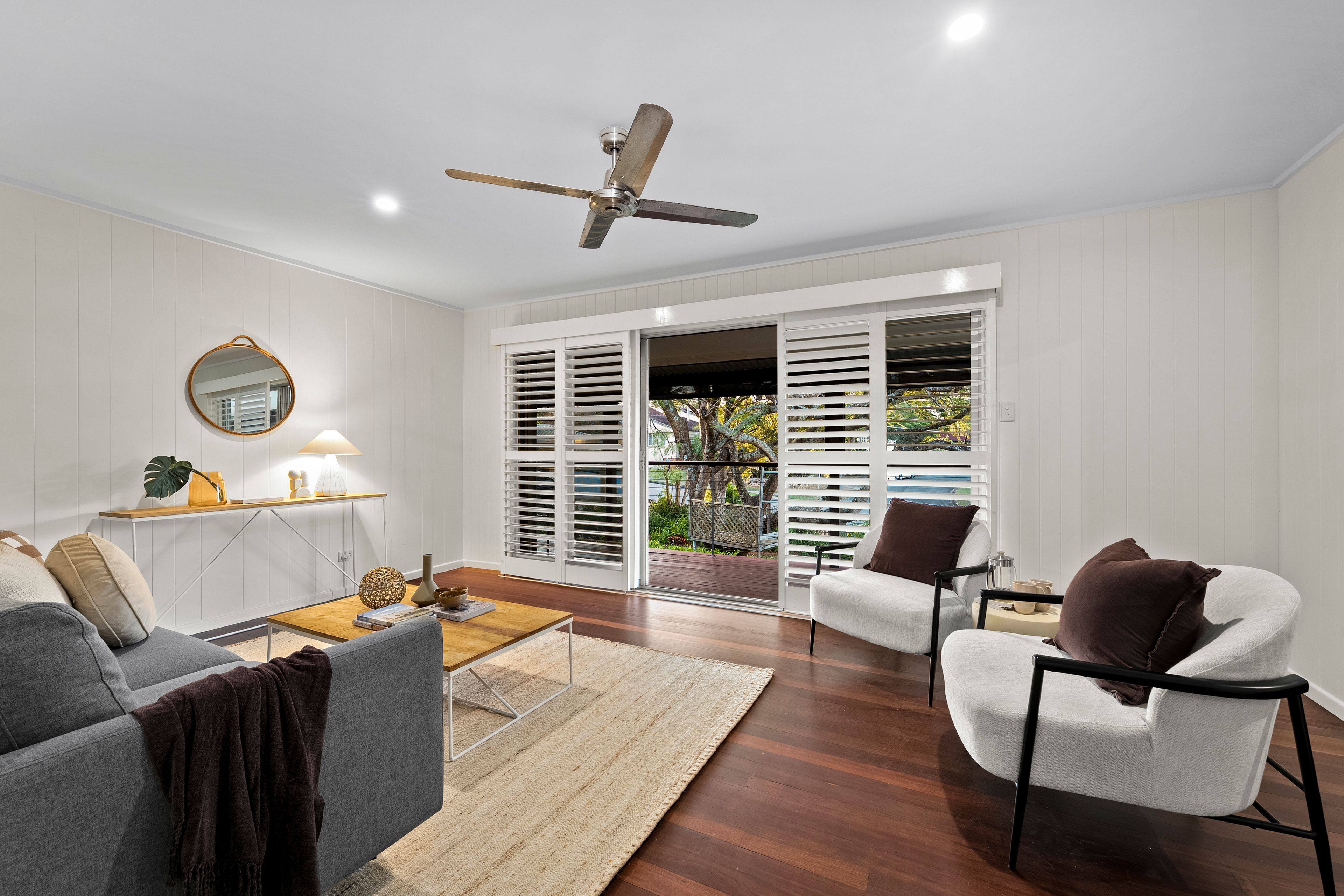 31 Illuta Avenue — photo 8 of 16