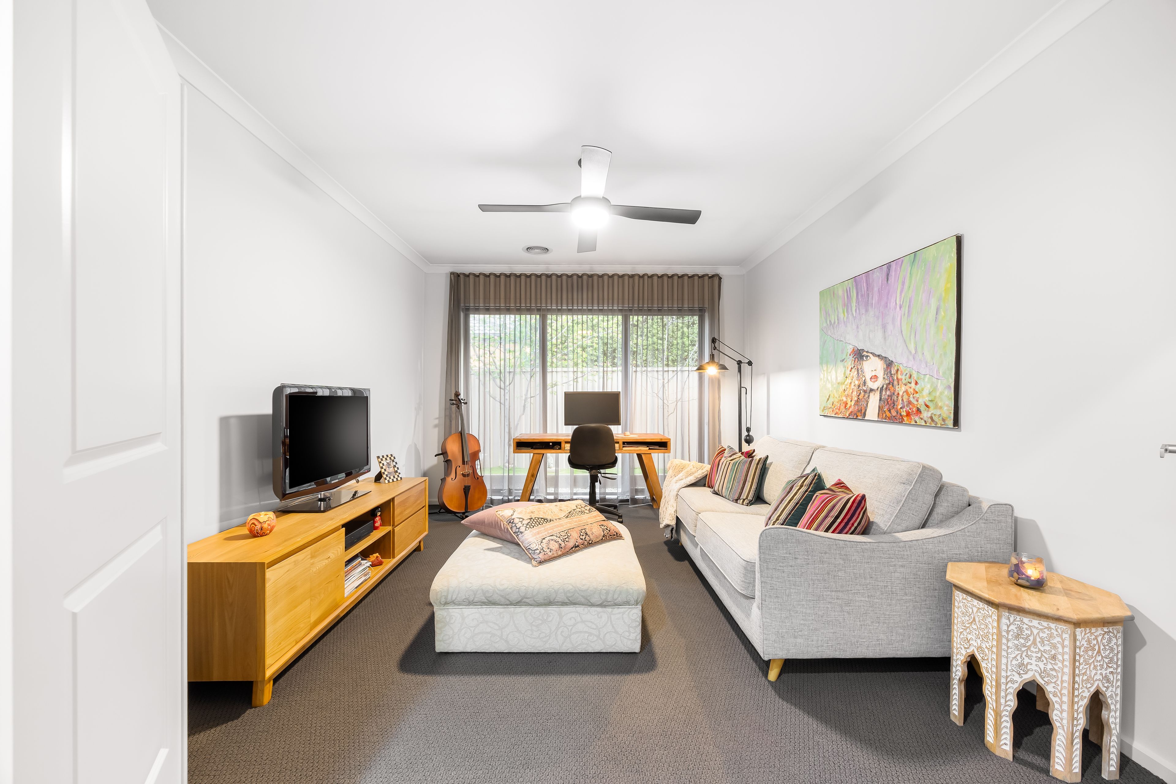 4 Dromana Street — photo 5 of 30