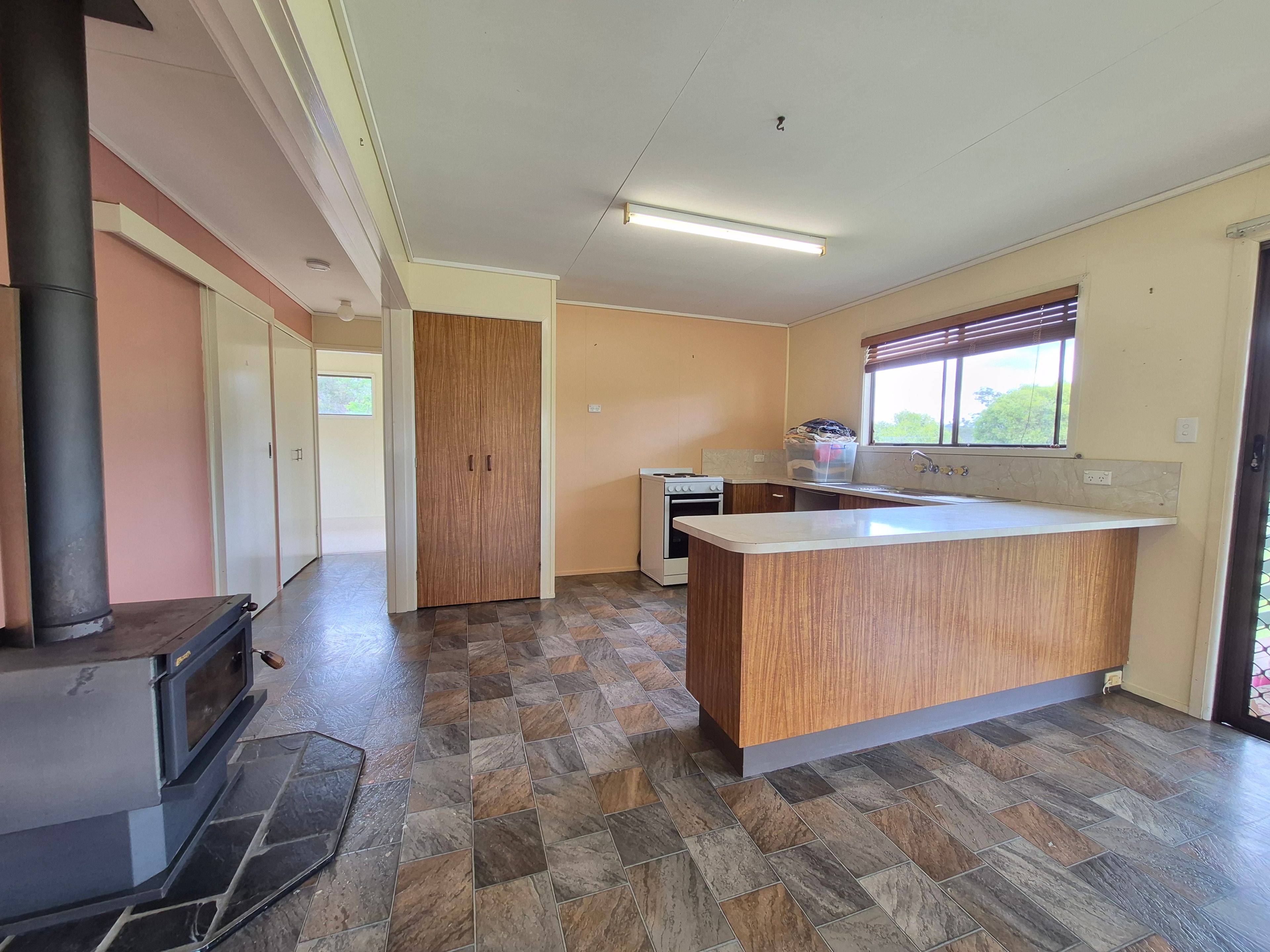 72 Sorrento Road — photo 3 of 14