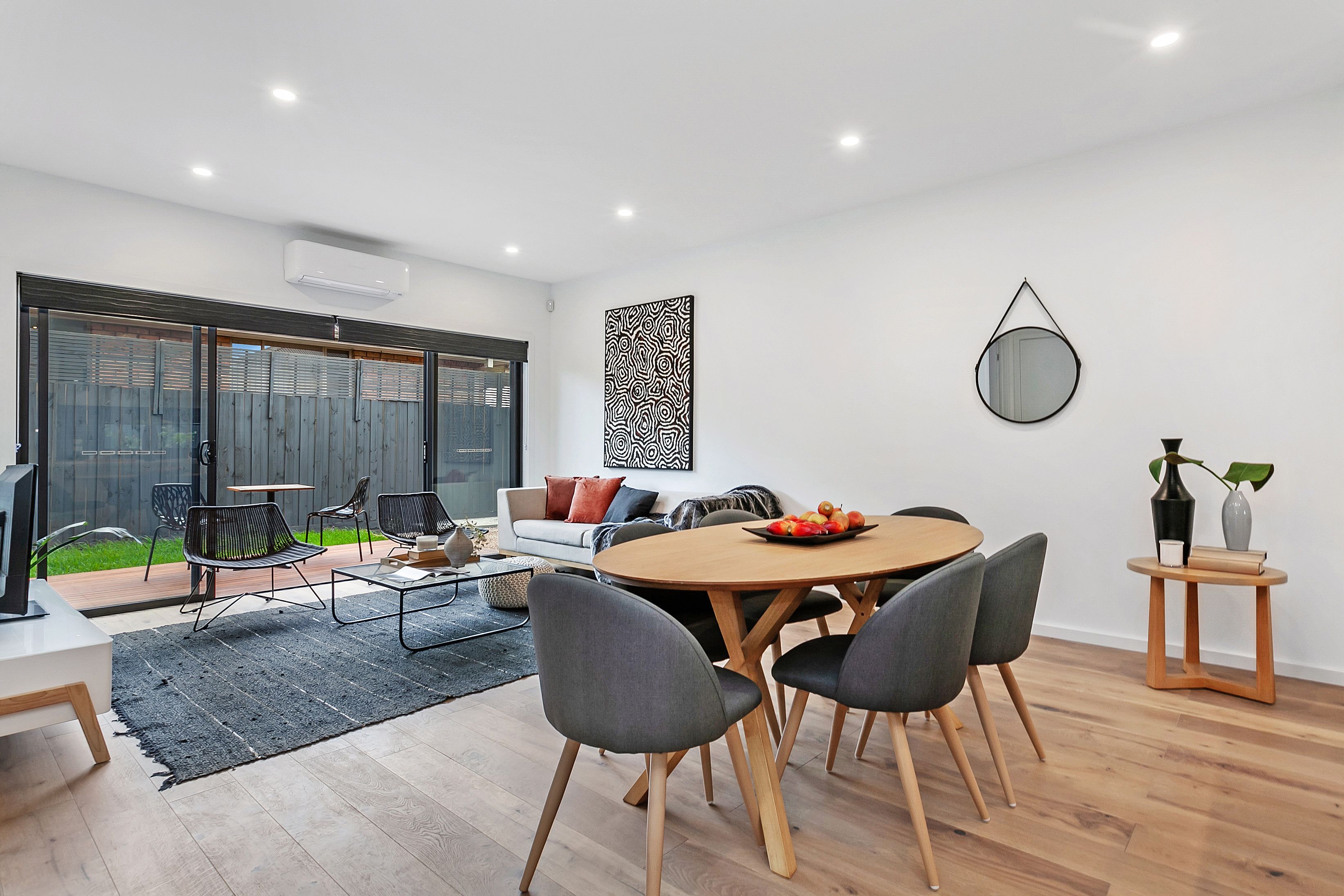 3/44 Dundee Street, Reservoir, VIC 3073