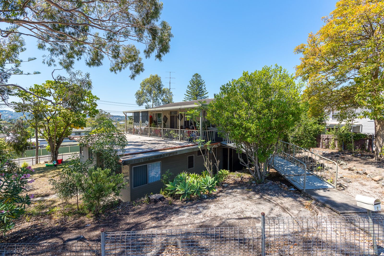 1/3 Bayview Street, Warners Bay, NSW 2282