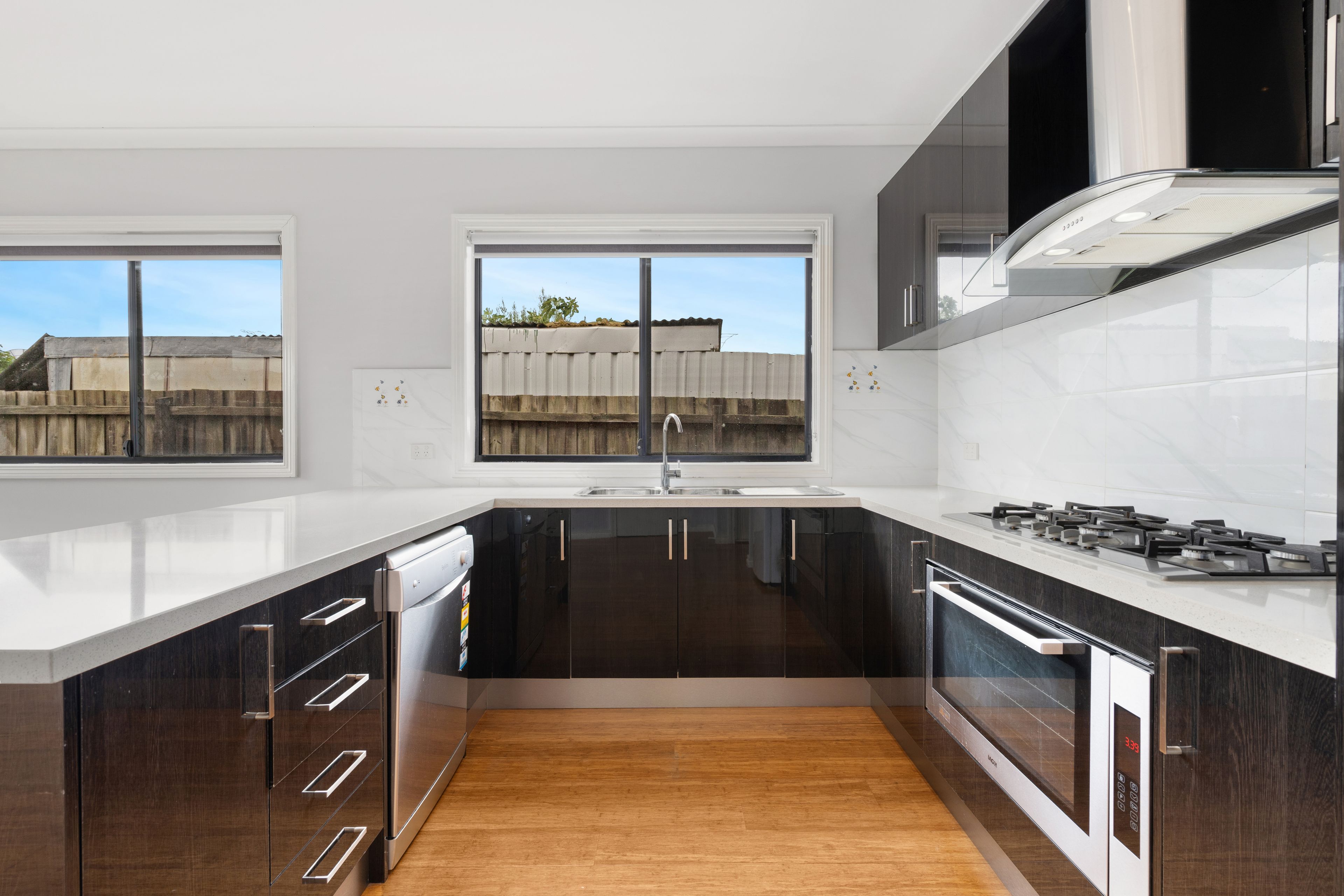 4/87 The Boulevard, Thomastown, VIC 3074