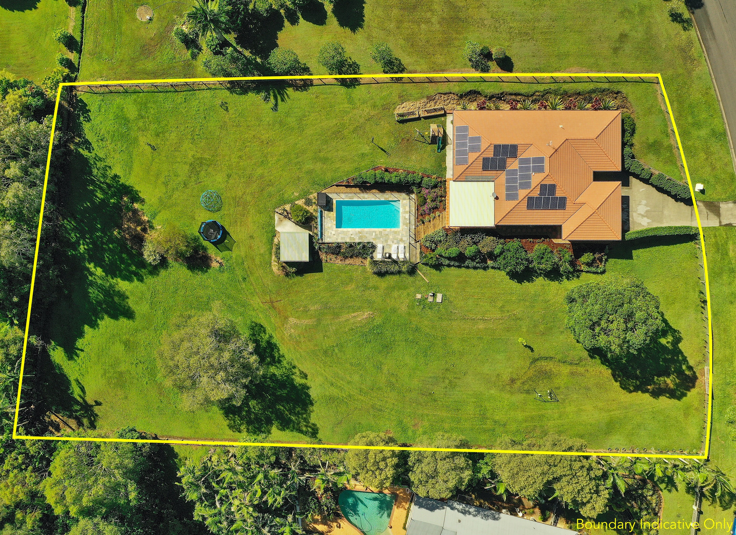 26 Gardenia Drive, Bonogin, QLD 4213