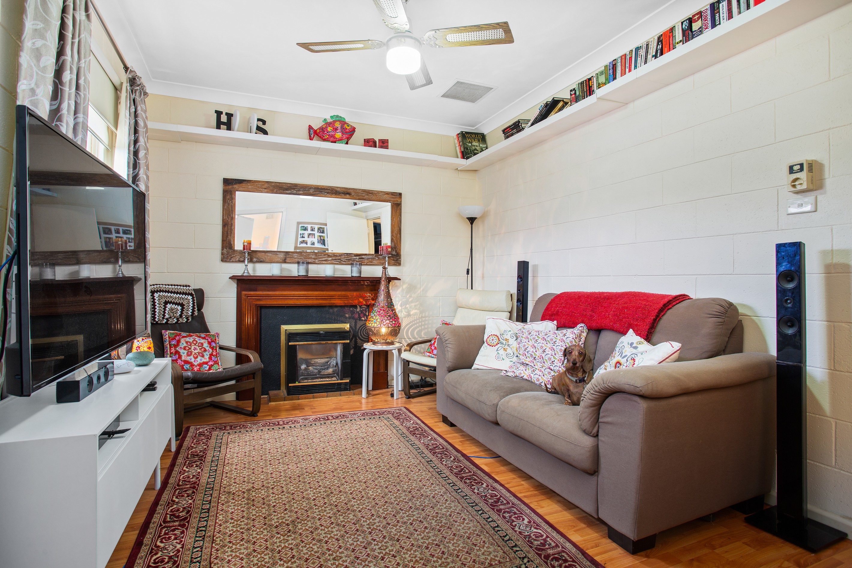 20 Beatty Avenue, Taperoo, SA 5017