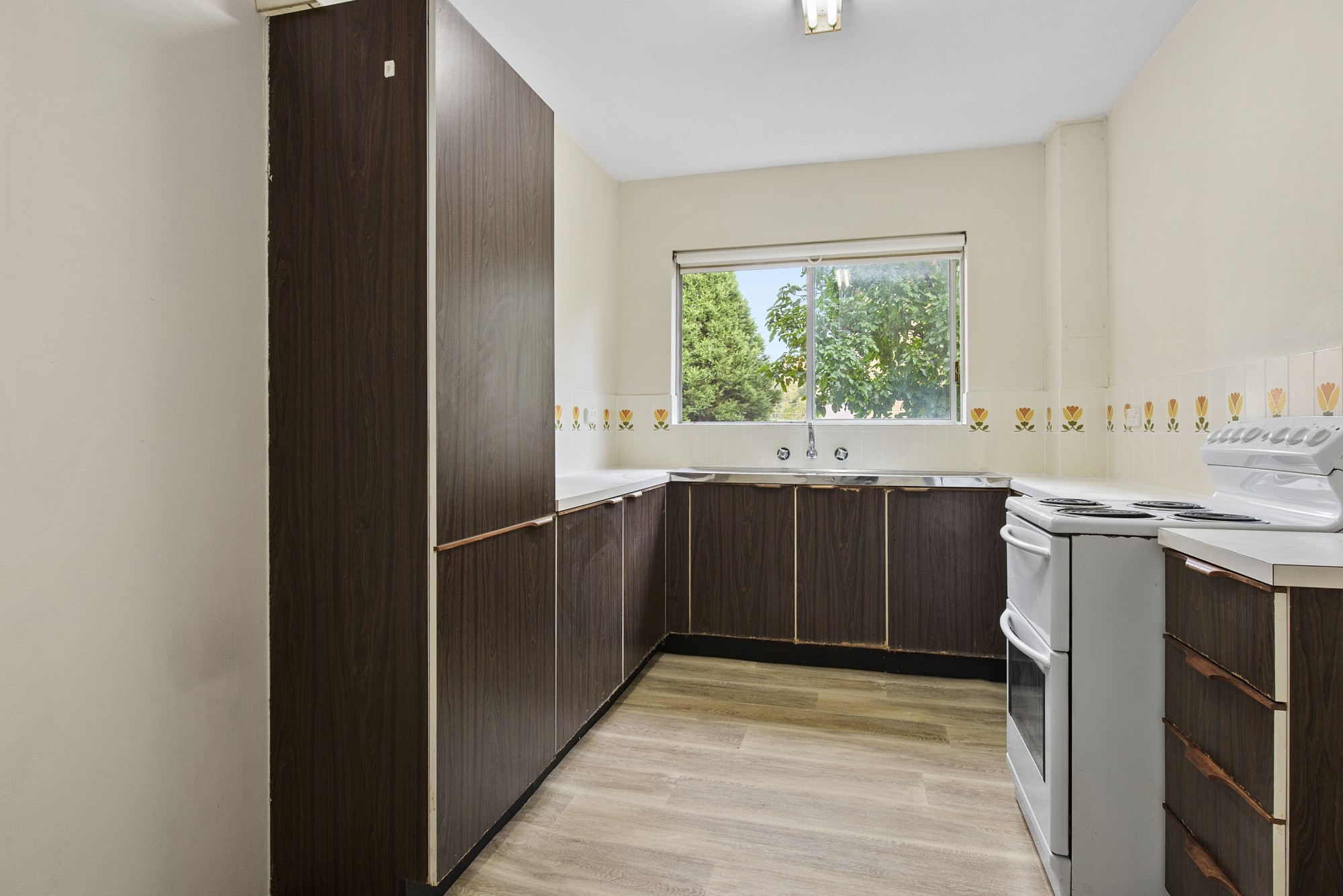 11/19-21 Muriel Street, Hornsby, NSW 2077