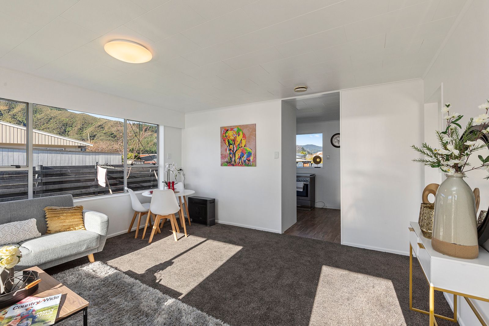 2/312 Wellington Road, Wainuiomata, Lower Hutt City